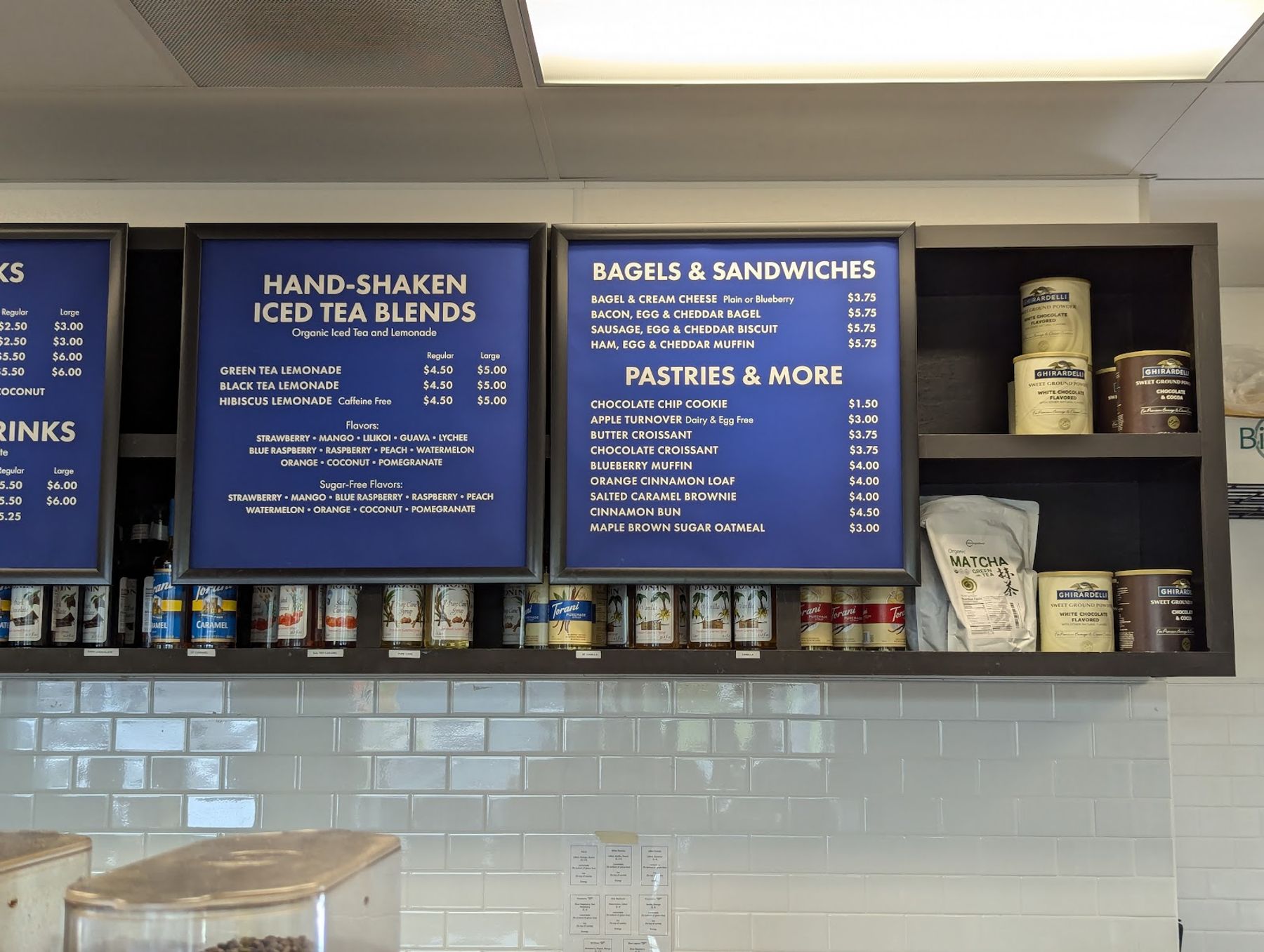 Photo 7 of Kohala Coffee Co. in Waikoloa, Big Island