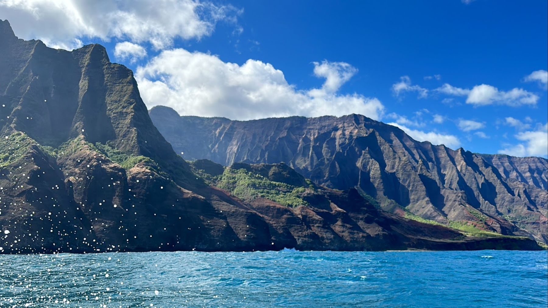 Na Pali Pirates in Kekaha, Kaua‘i photo 2