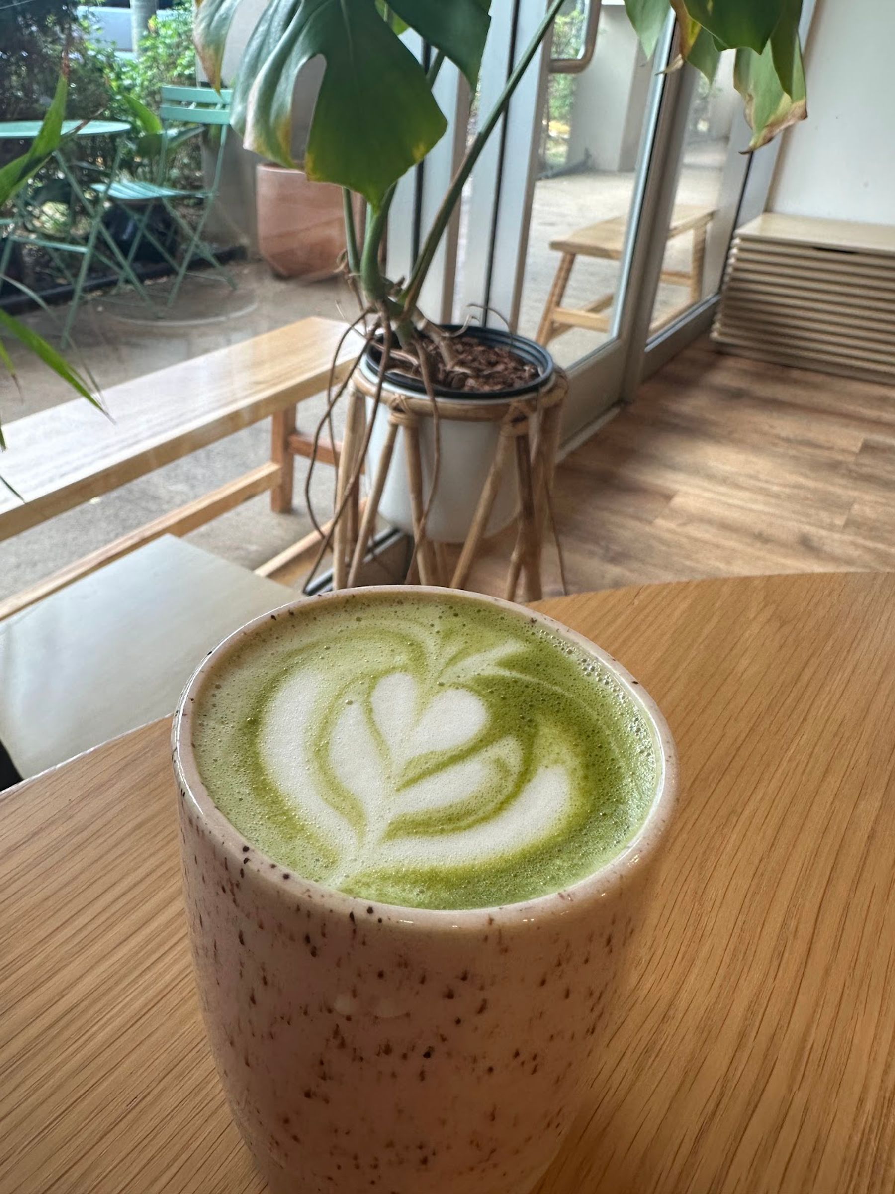 Photo 7 of Surf Camp Coffee Niu Valley in Hawaiʻi Kai & East Honolulu, Oahu