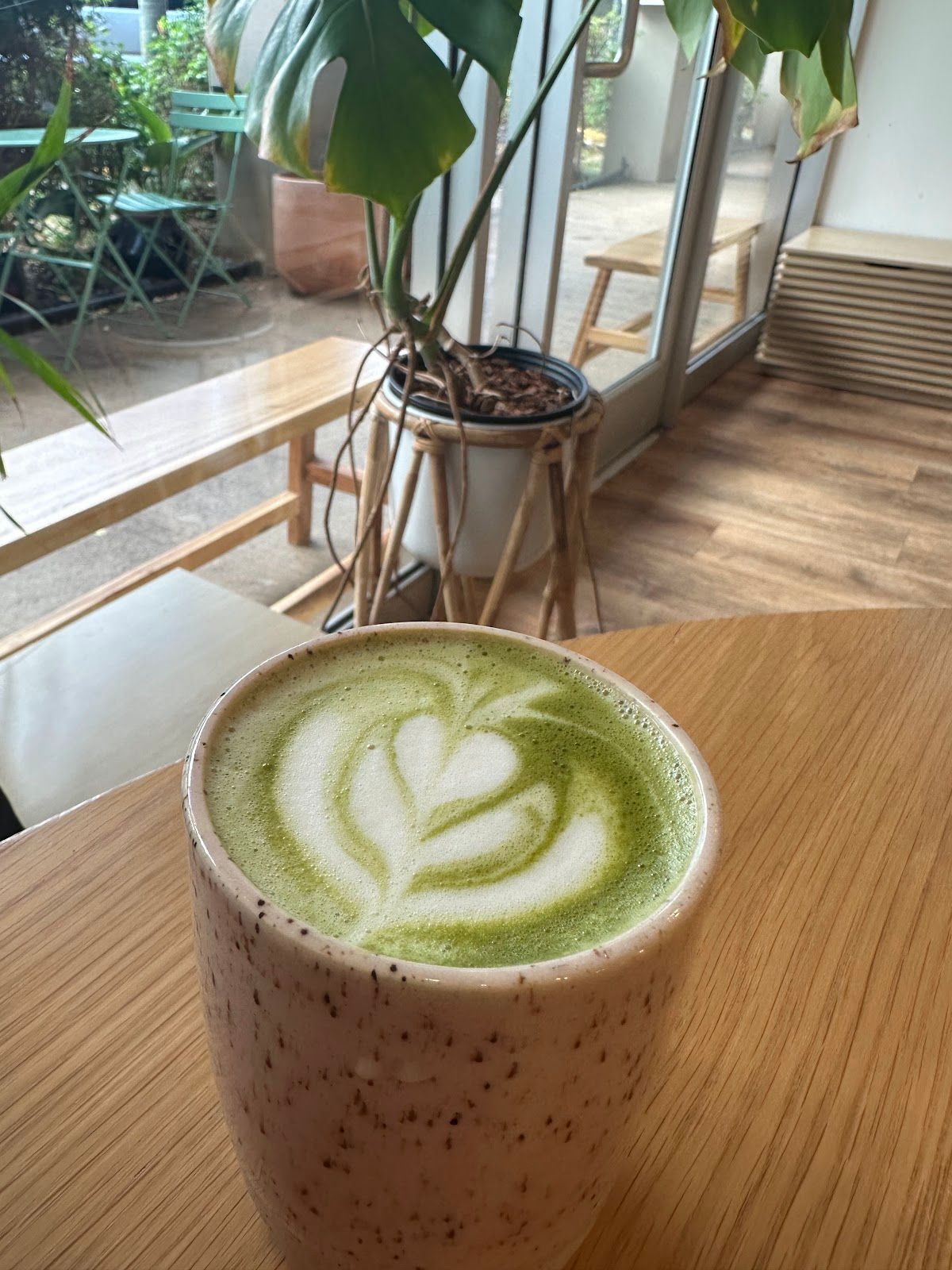 Photo 7 of Surf Camp Coffee Niu Valley in Hawaiʻi Kai & East Honolulu, Oahu
