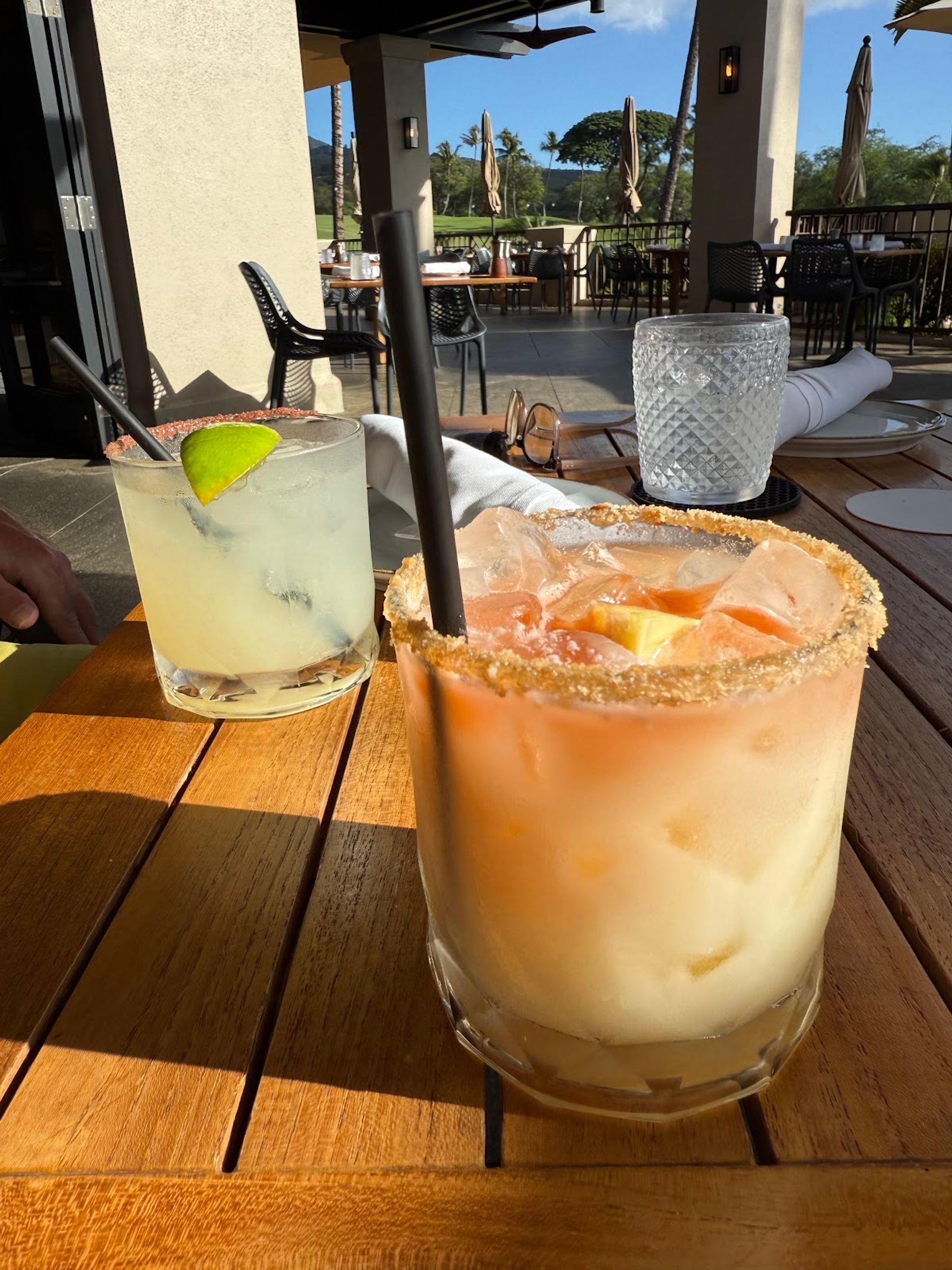Photo 9 of Gather on Maui for Food + Drink in Wailea, Maui