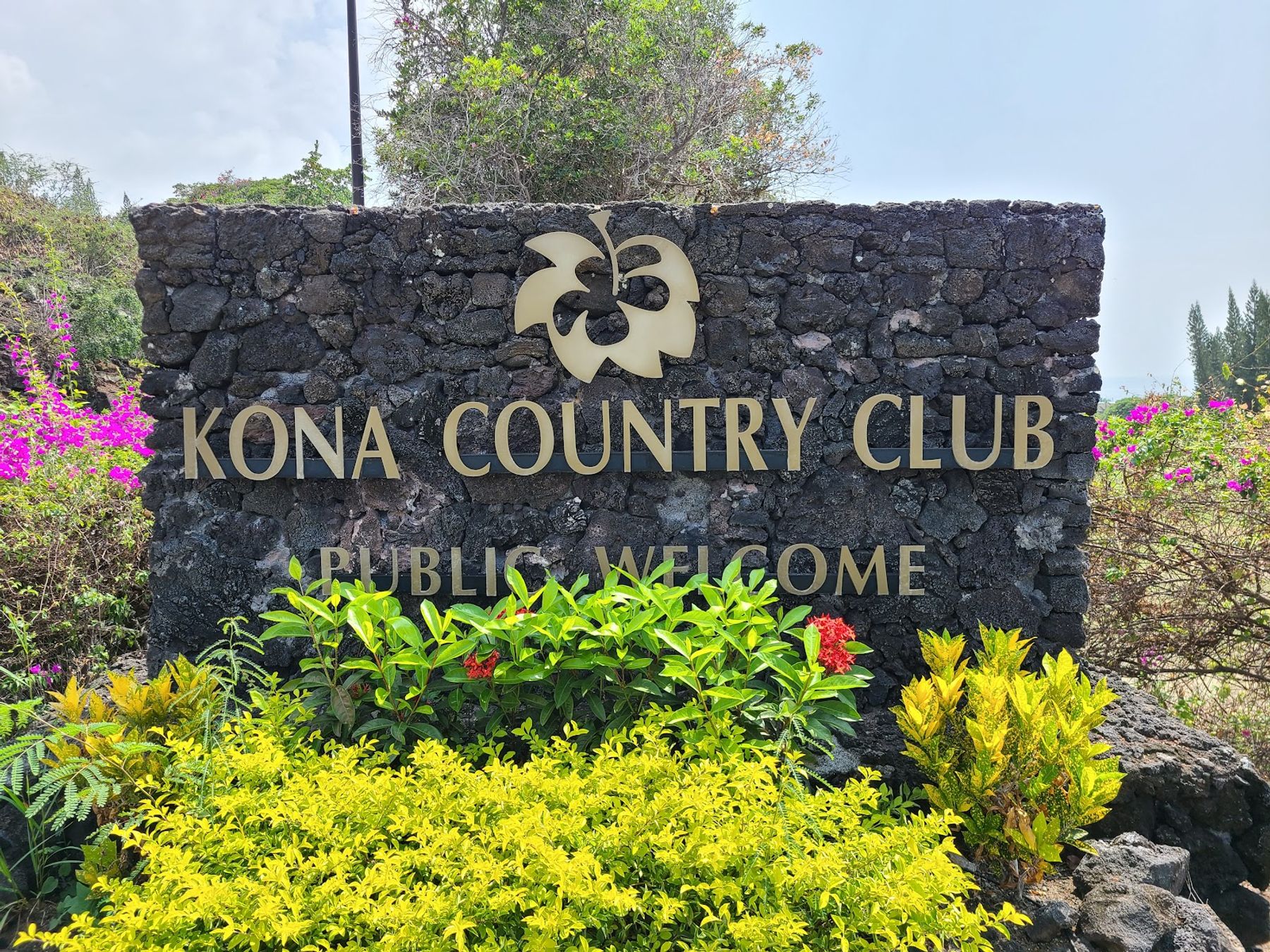 Photo 5 of Kona Country Club in Kailua-Kona, Big Island