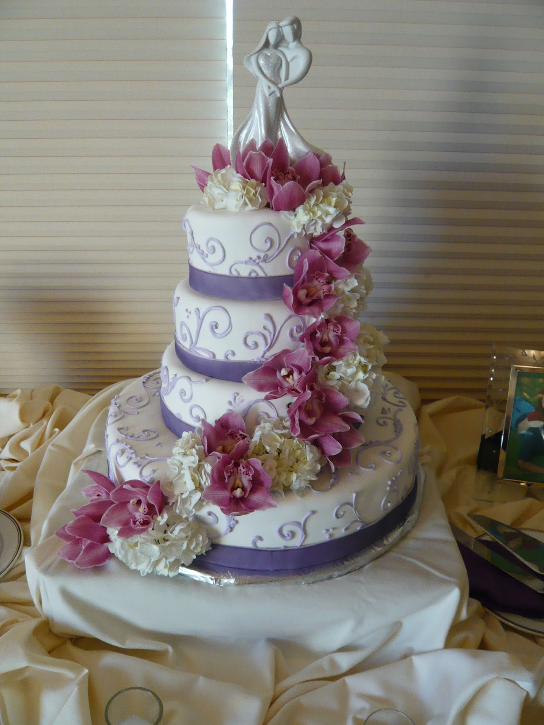 Photo 3 of Haole Girl Sweets in Wailua, Kauai