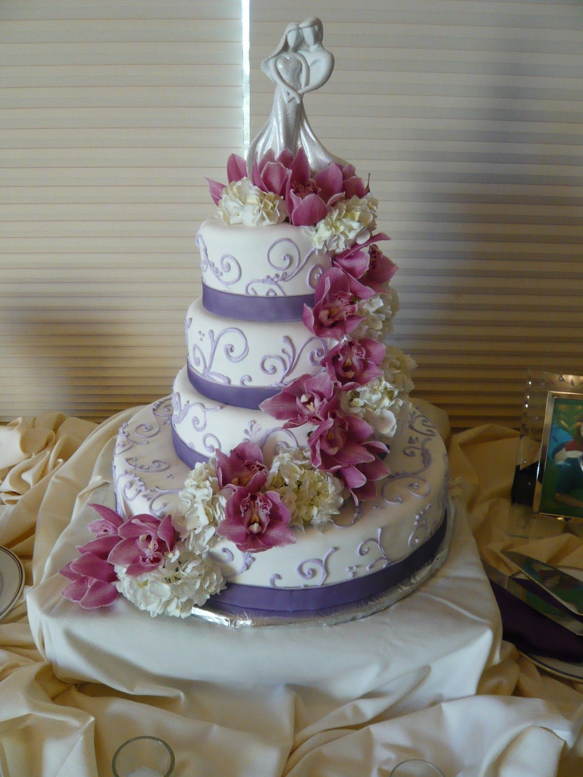 Photo 3 of Haole Girl Sweets in Wailua, Kauai