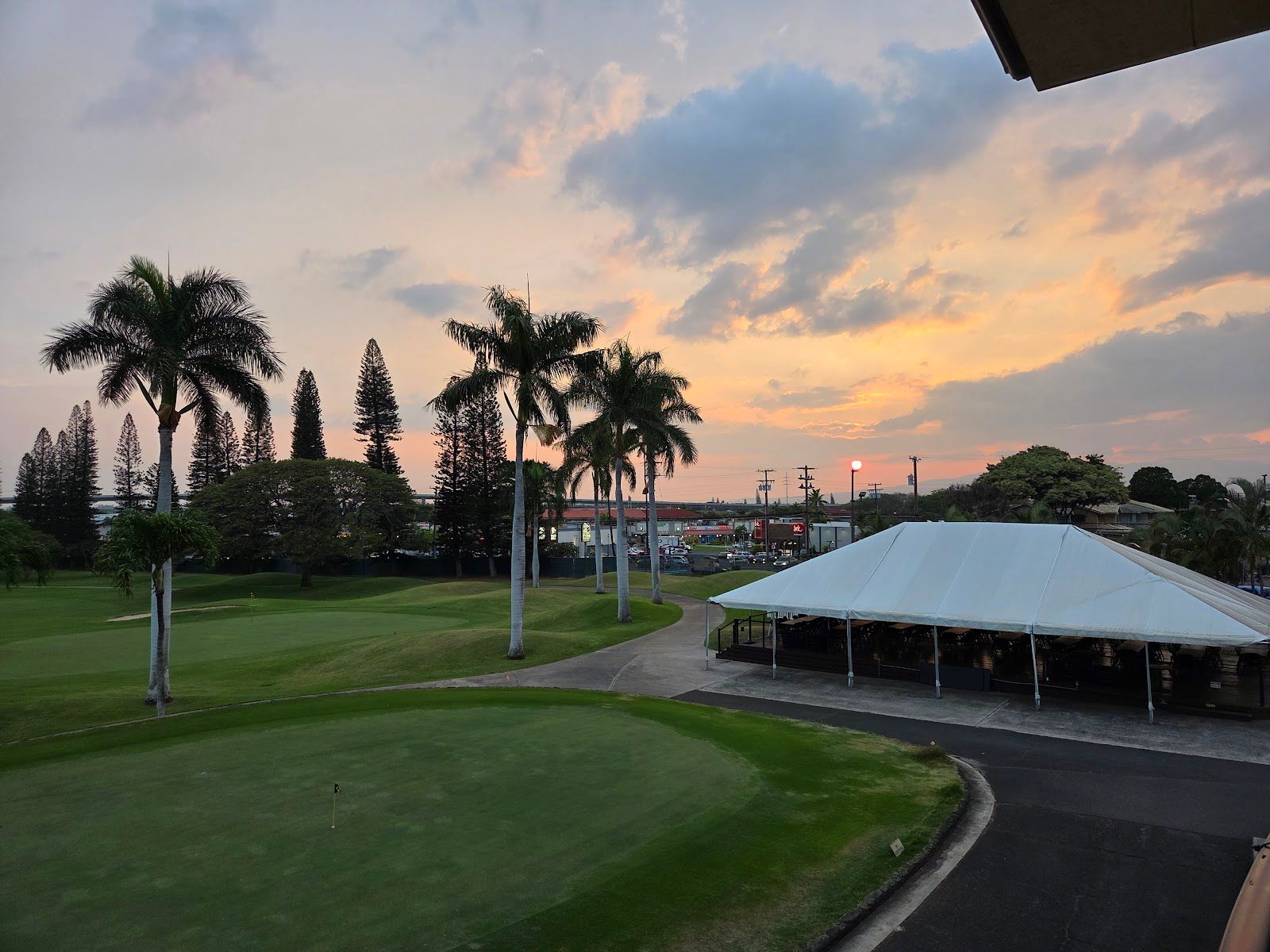 Photo 3 of Mangiamo by 604 in Pearl Harbor & ʻAiea, Oahu