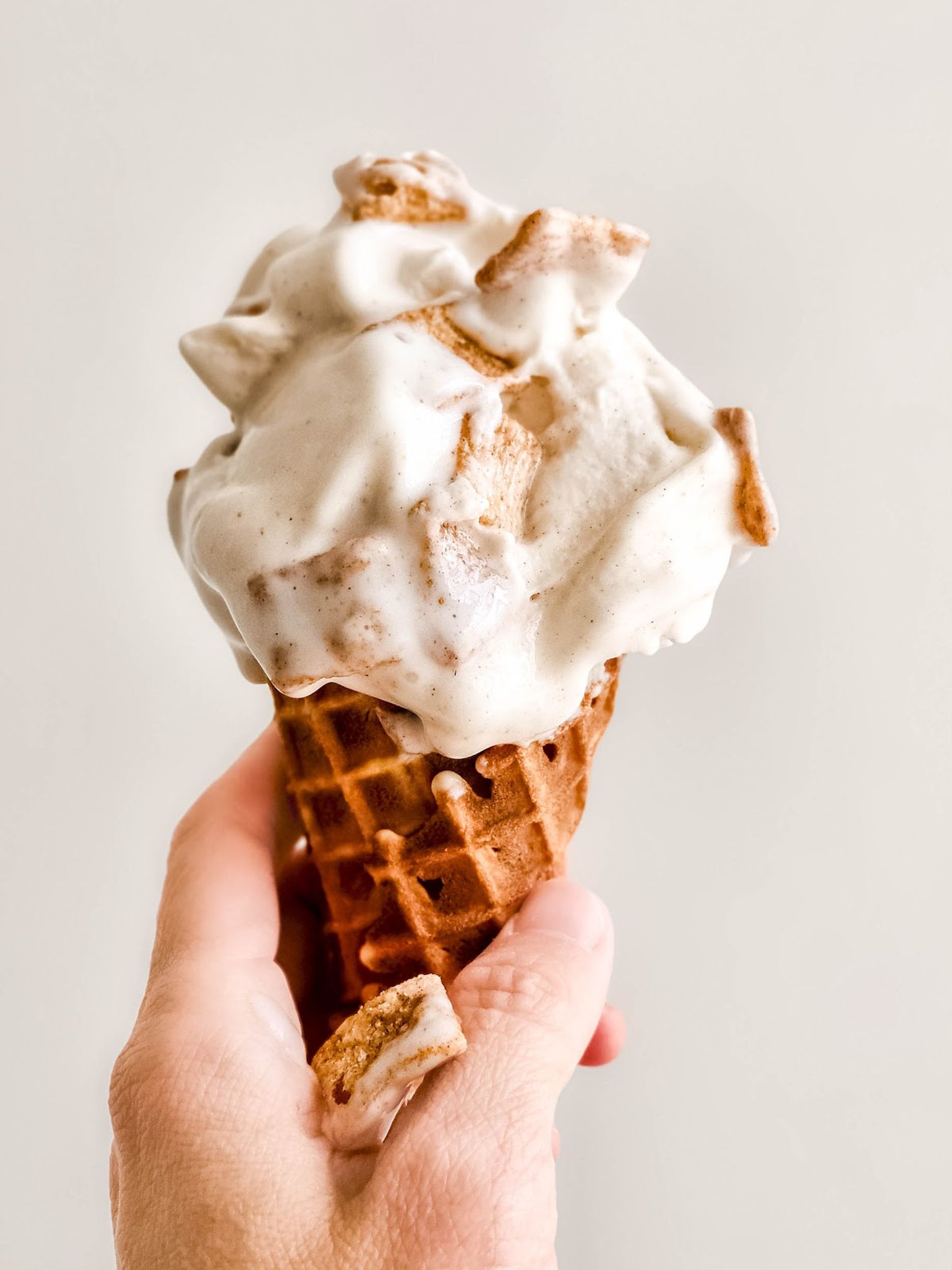 Photo 2 of Via Gelato in Kaimukī & Pālolo, Oahu