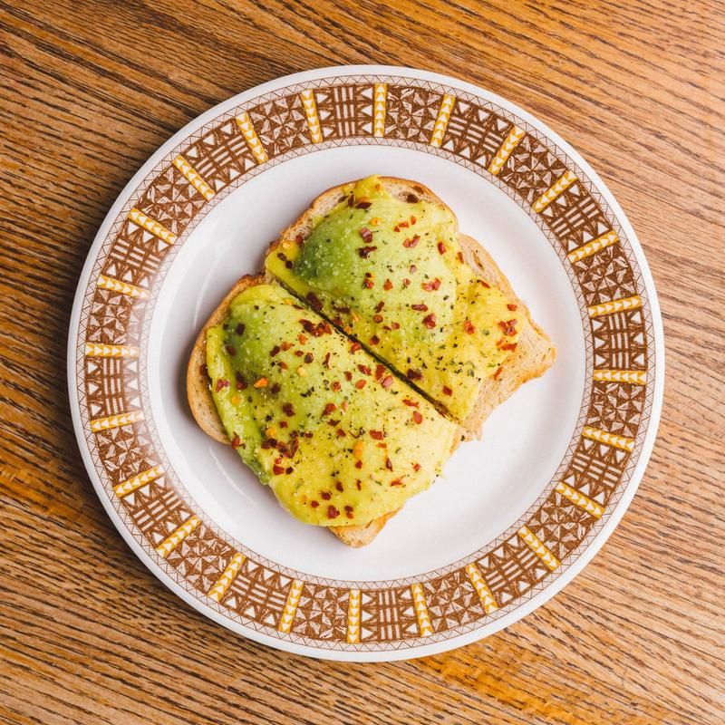 Photo 4 of Kind Koffee Company in Līhuʻe, Kauai