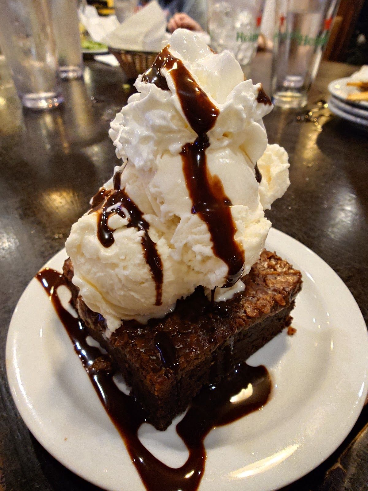 Photo 8 of Side Street Inn On Da Strip in Diamond Head & Kapahulu, Oahu