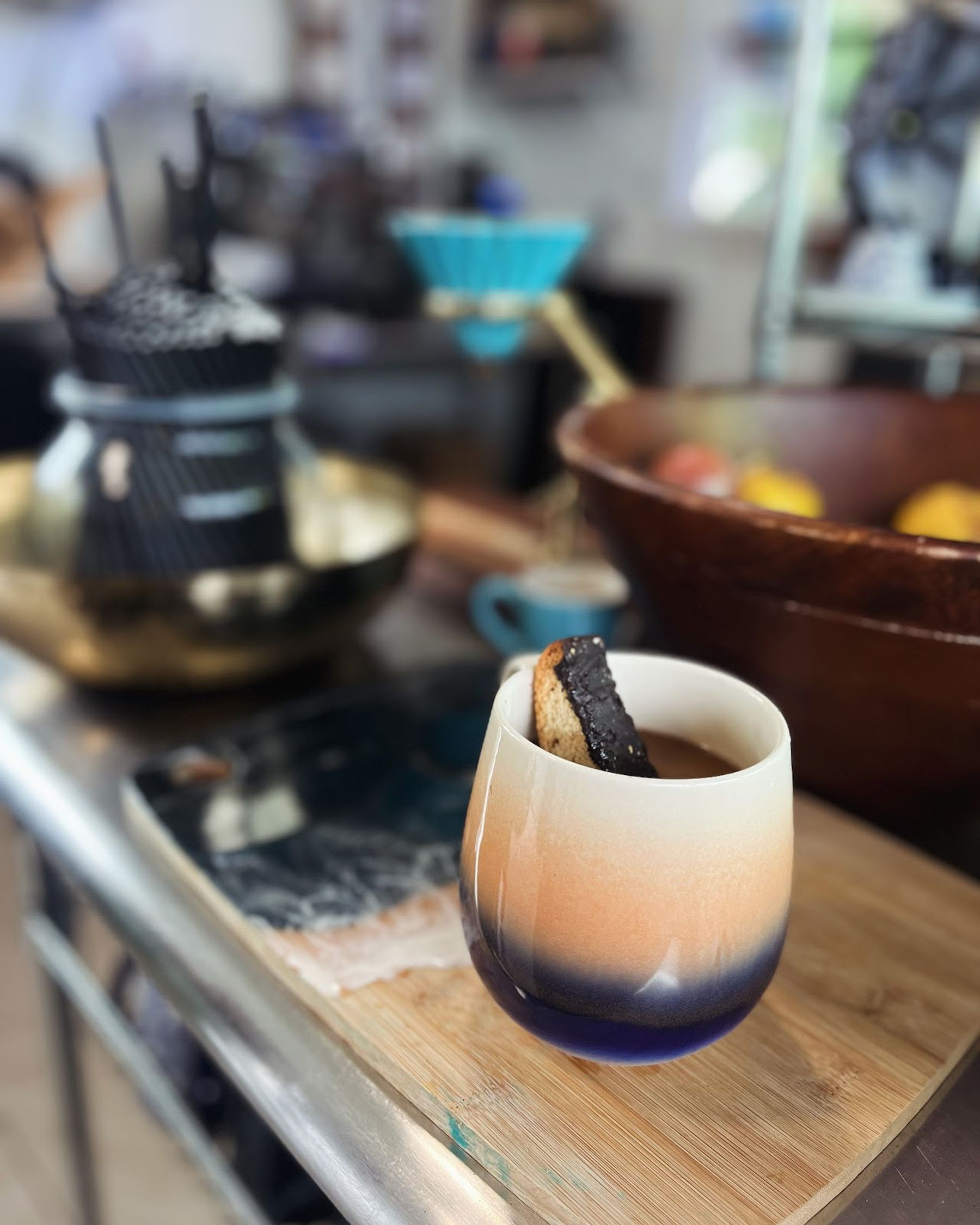 Photo 5 of SHOOTZ WELLNESS in Haʻikū, Maui