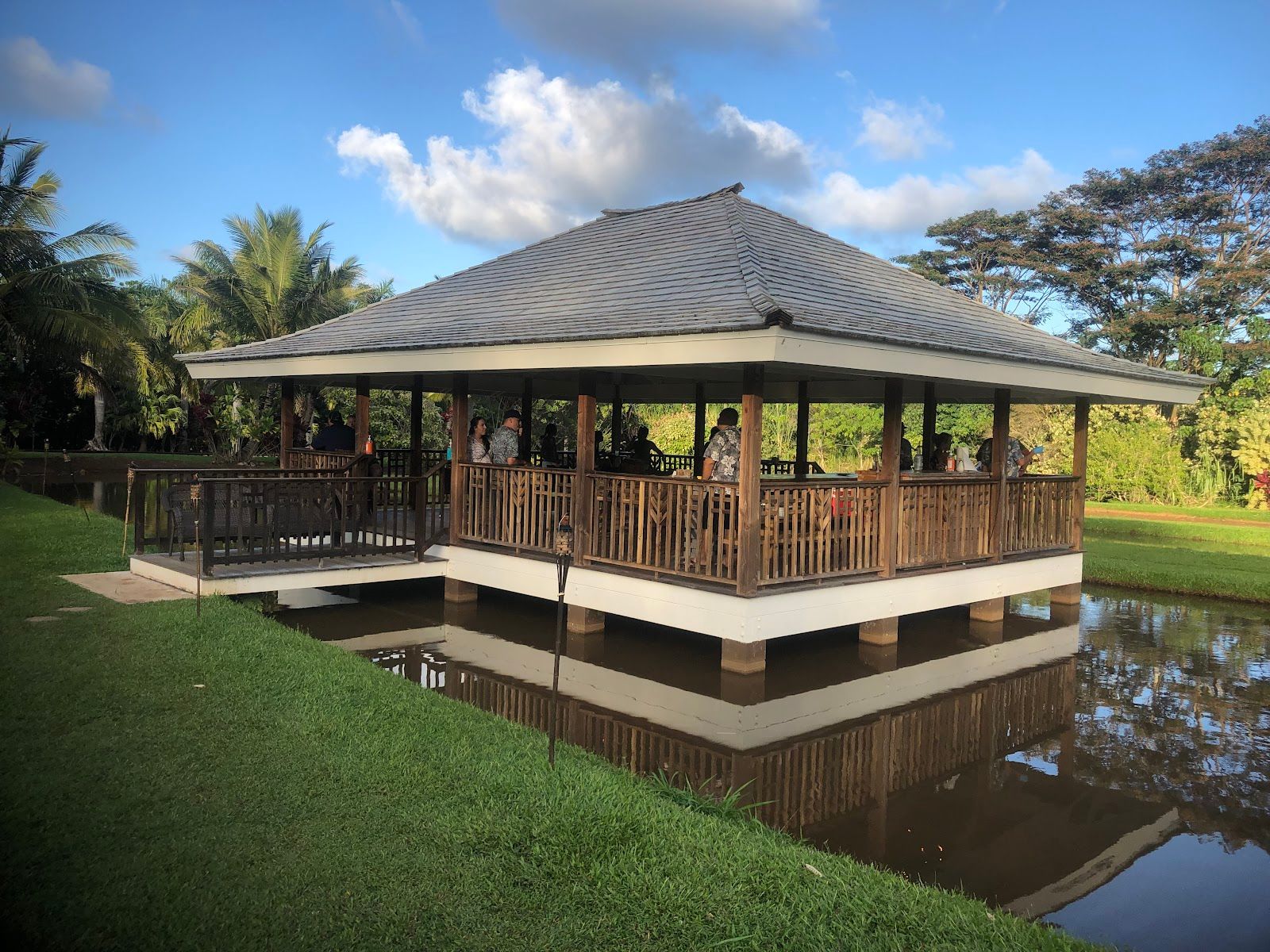 Kauai Safaris in Lihue, Kaua‘i photo 3