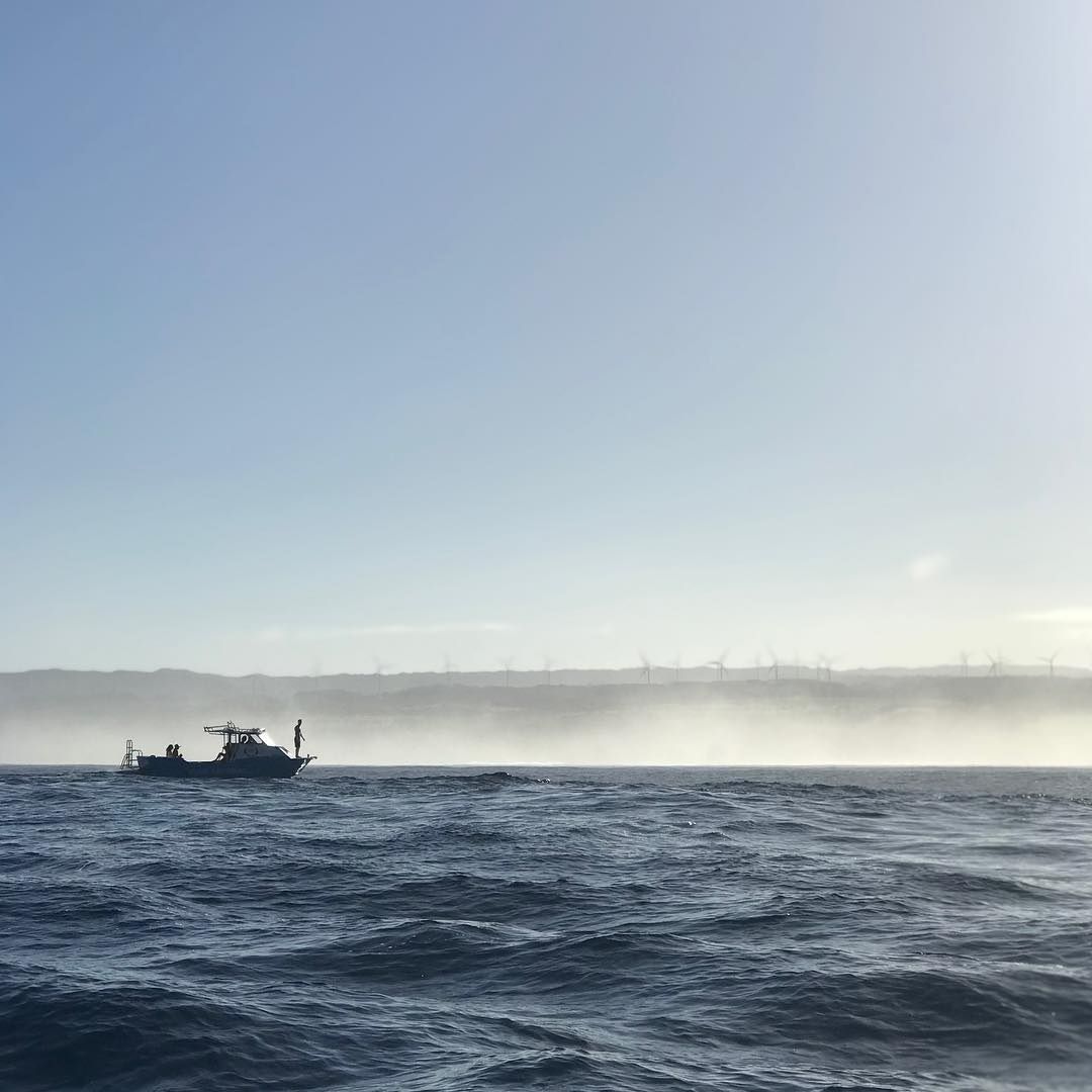 Photo 2 of Island View Hawaii in Haleʻiwa, Oahu