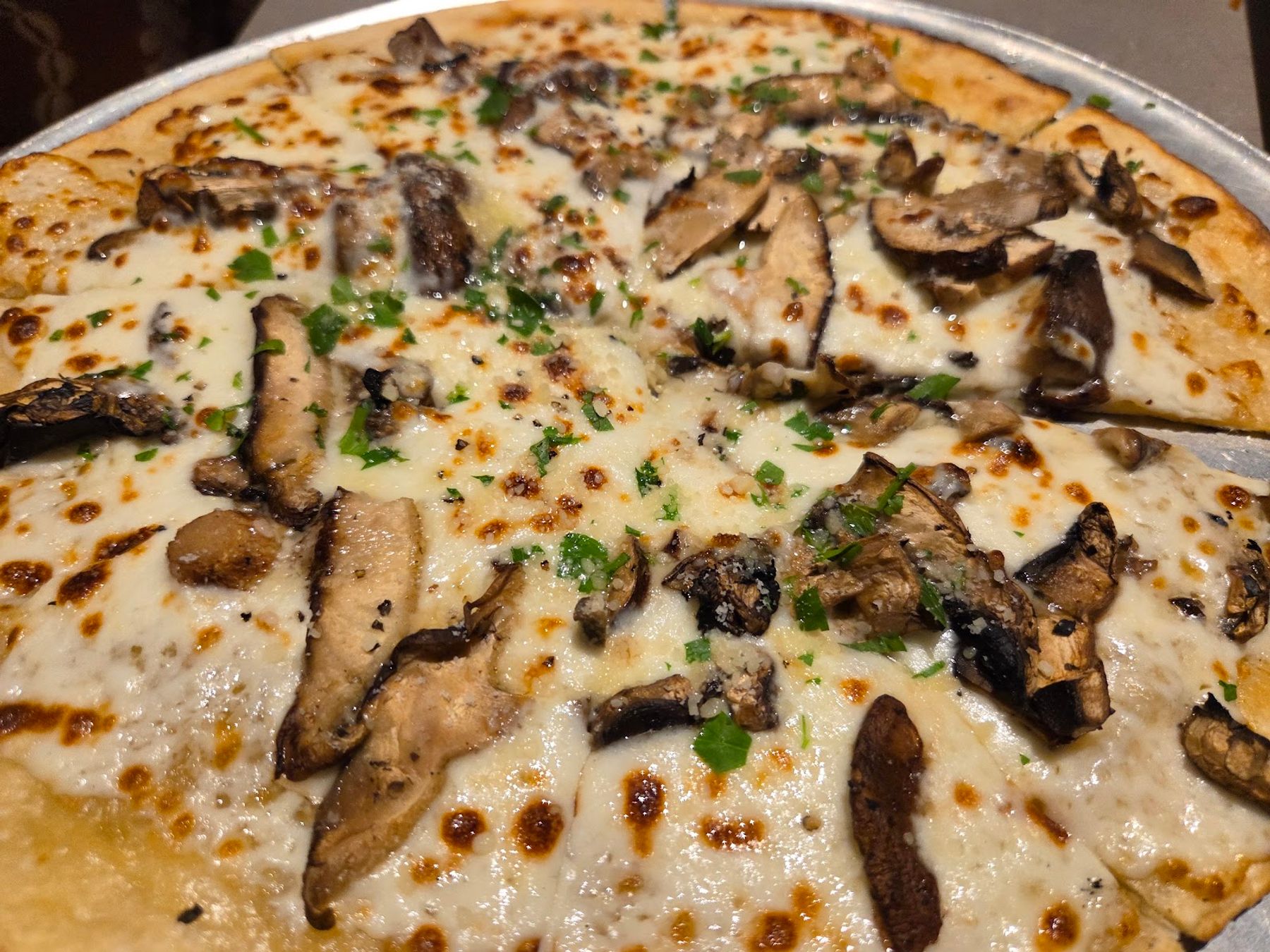 Photo 5 of Mangiamo by 604 in Pearl Harbor & ʻAiea, Oahu