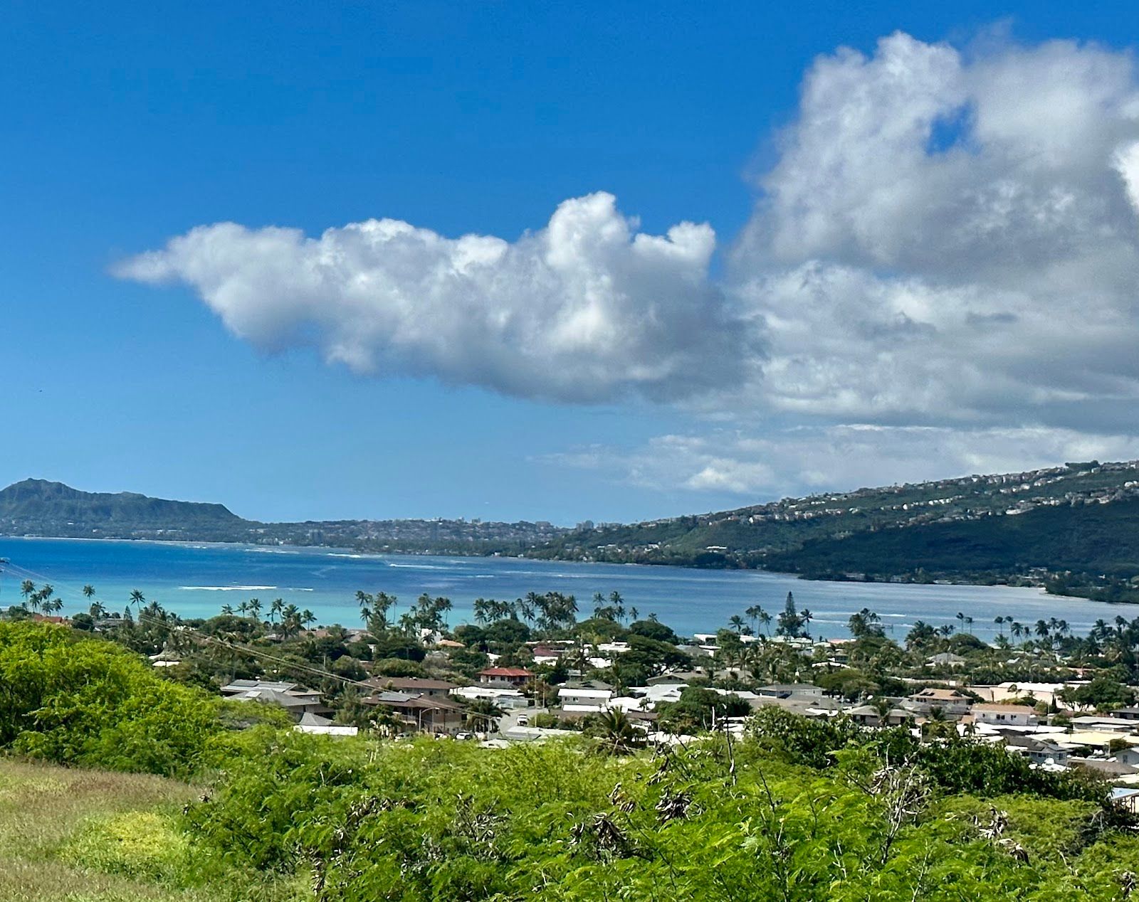 Photo 9 of Koko Head District Park in Hawaiʻi Kai & East Honolulu, Oahu