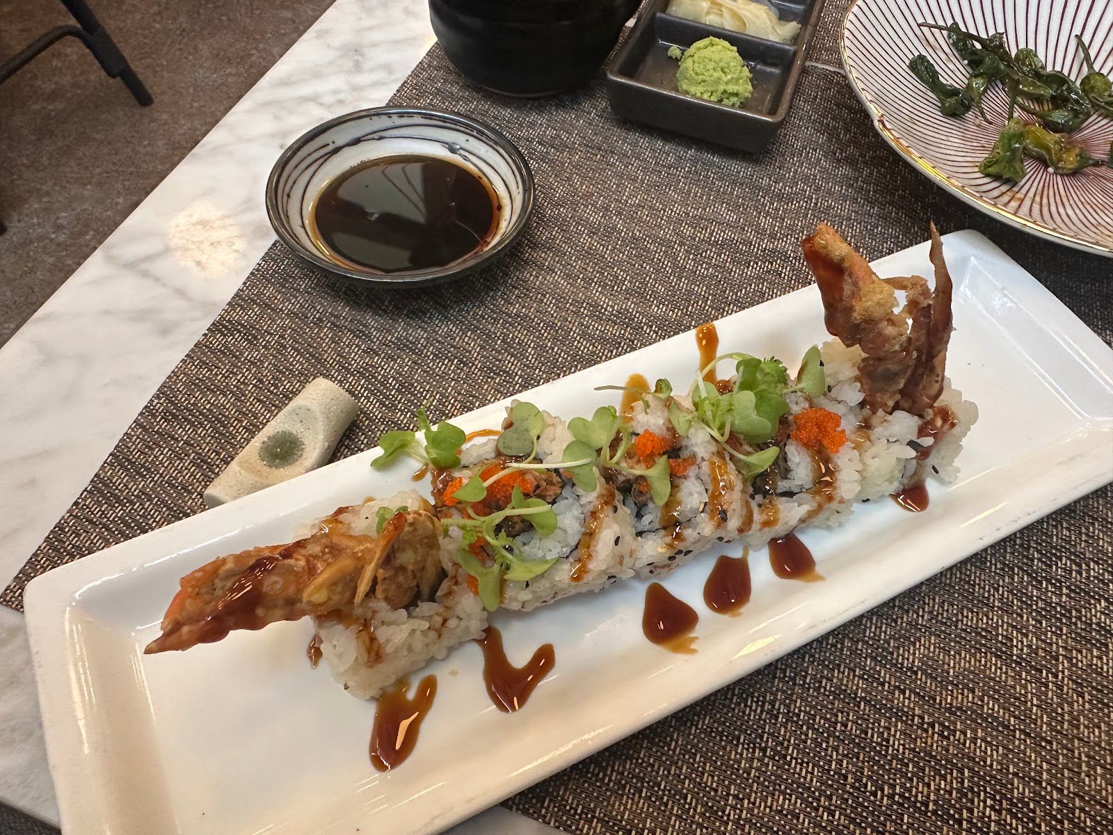 Photo 8 of Takumi in Kāʻanapali, Maui
