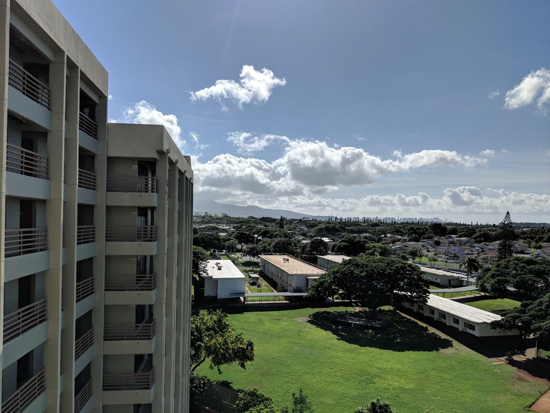 Photo 1 of Navy Gateway Inns & Suites Pearl Harbor in Pearl Harbor & ʻAiea, Oahu