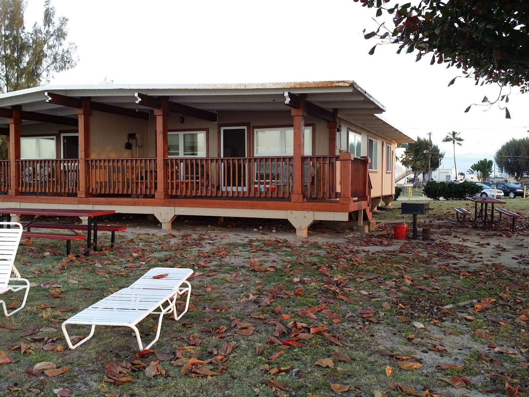 Photo 1 of Barber's Point and ITT and Beach Cottages in Kapolei & Makakilo, Oahu