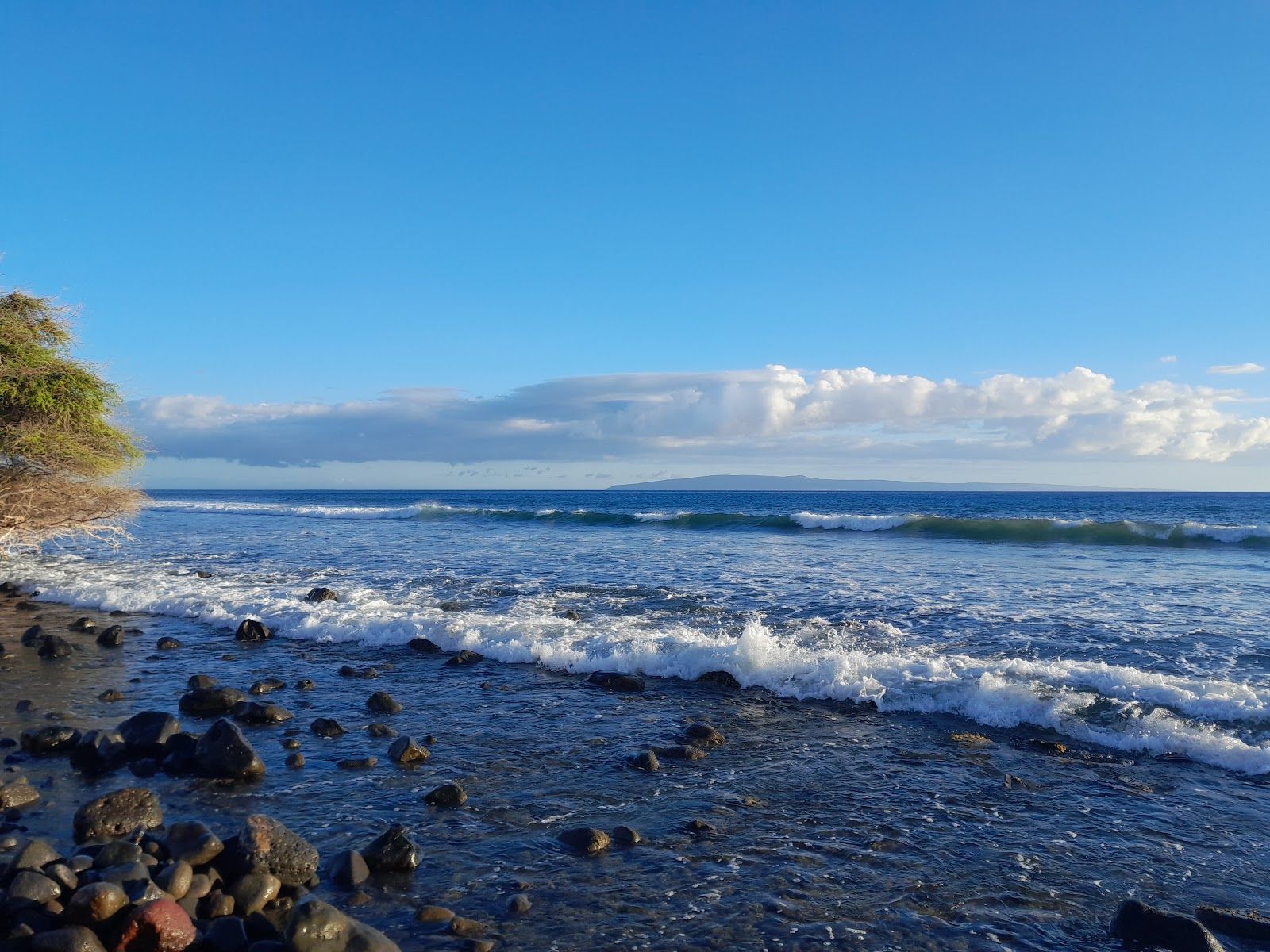 Photo 2 of Olowalu Beach in Olowalu, Maui