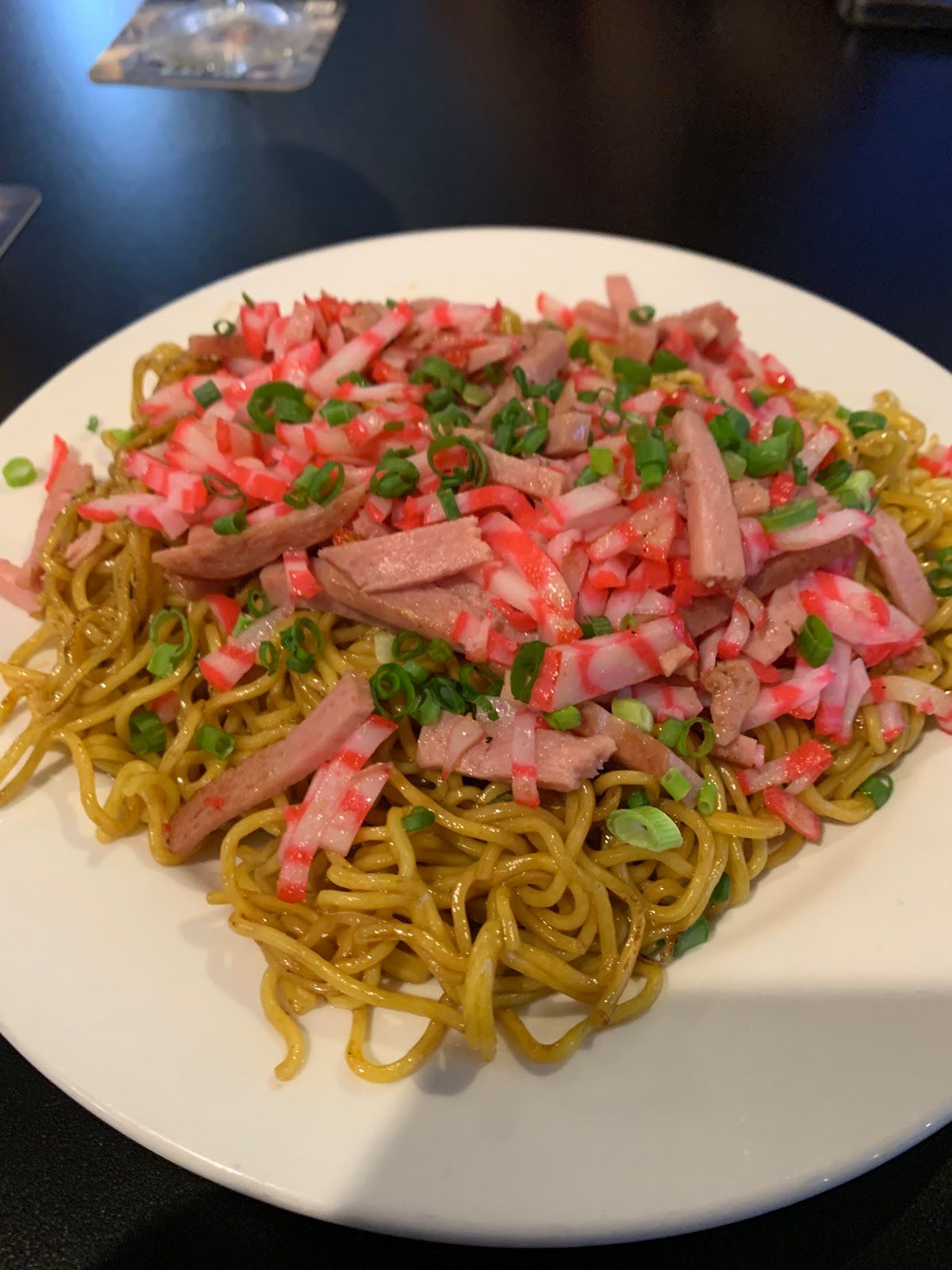 Photo 8 of A & G Bar And Grill in Waiʻanae Coast, Oahu