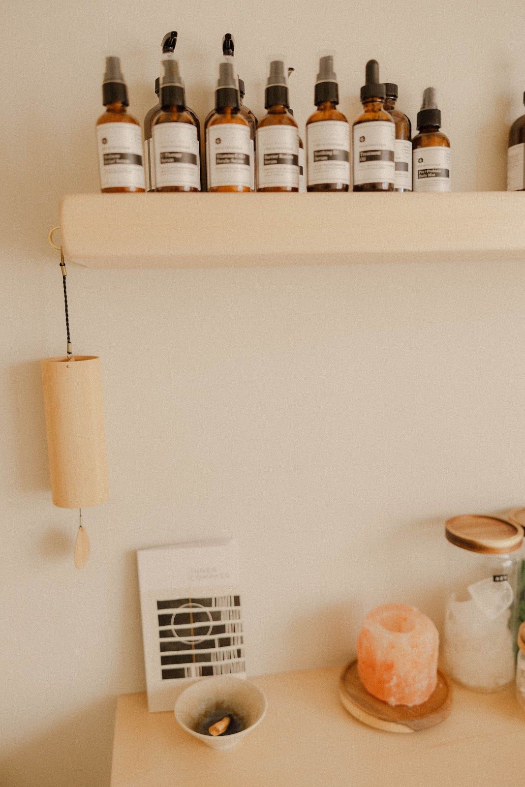 Photo 7 of Honest Rituals Kauai Spa, Massage, Facials, Nails in Princeville, Kauai