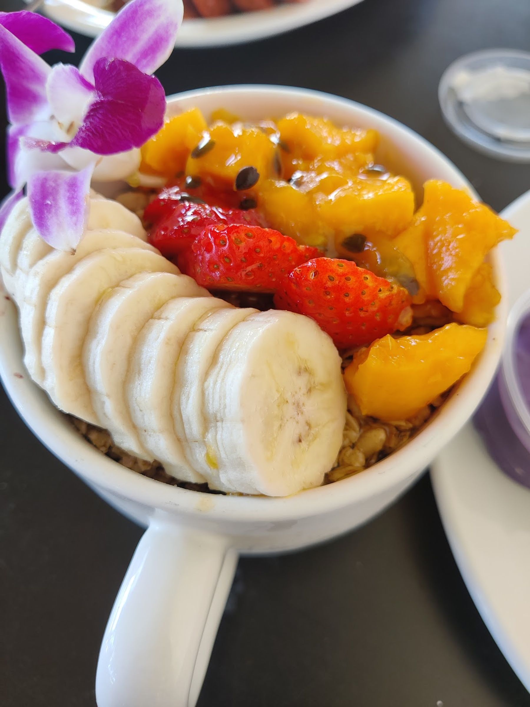 Photo 7 of Island Vintage Coffee in Haleʻiwa, Oahu