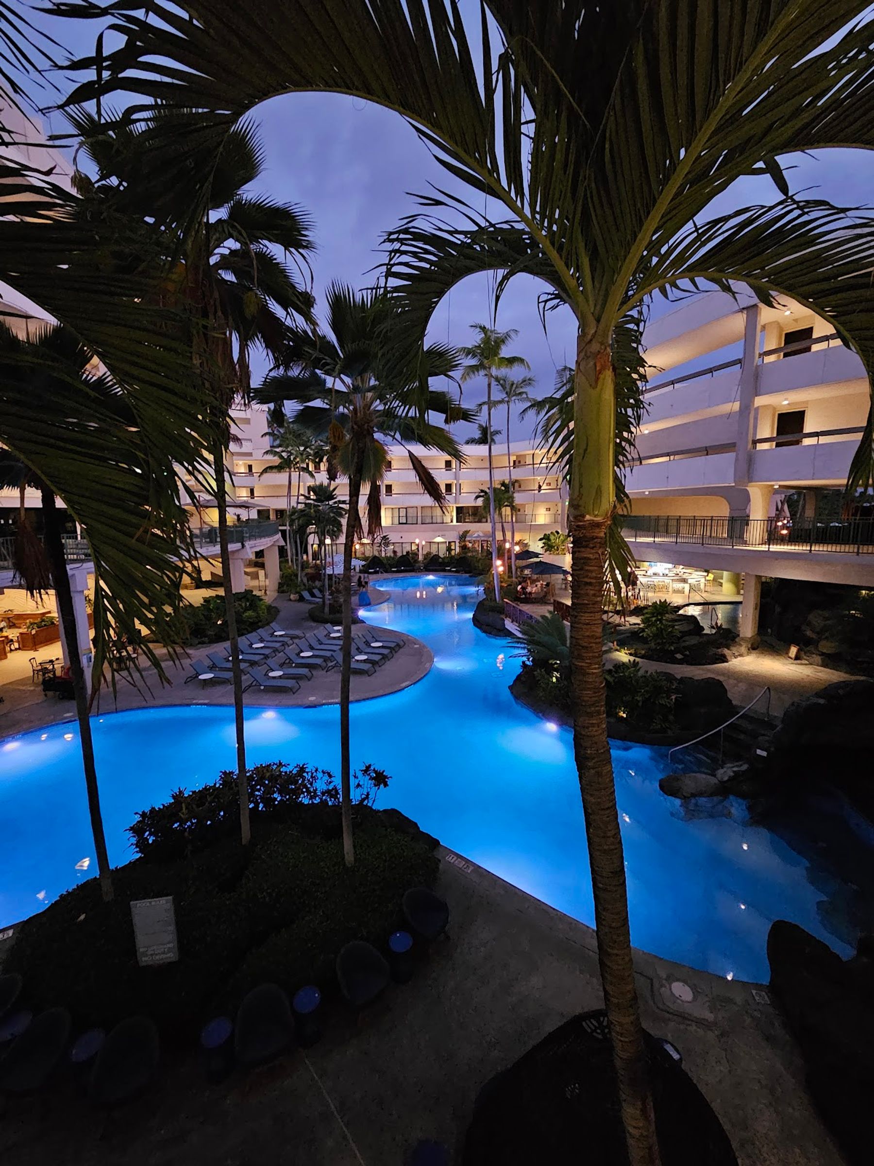Photo 8 of Piko, OUTRIGGER Kona Resort & Spa in Kailua-Kona, Big Island