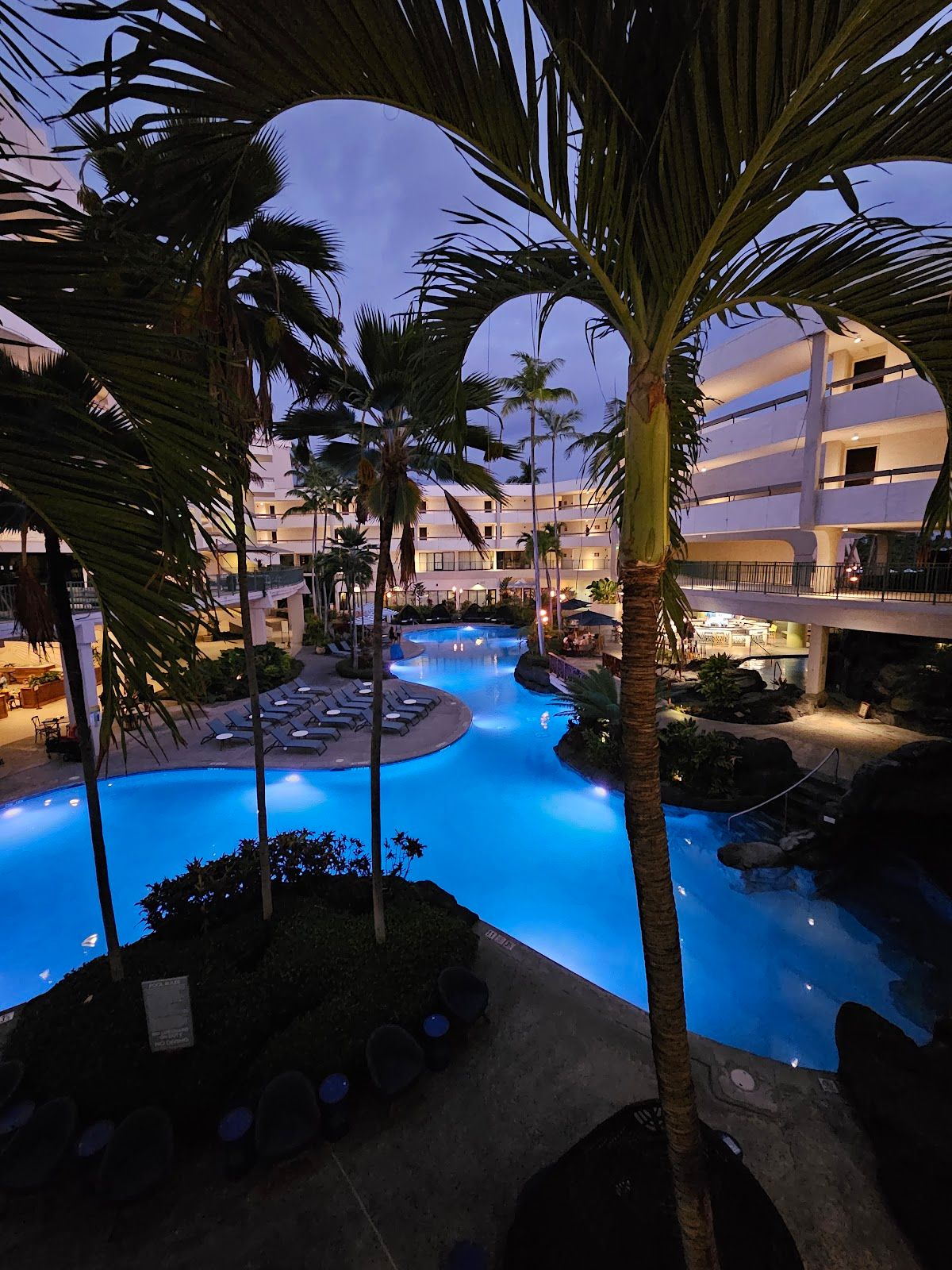 Photo 8 of Piko, OUTRIGGER Kona Resort & Spa in Kailua-Kona, Big Island