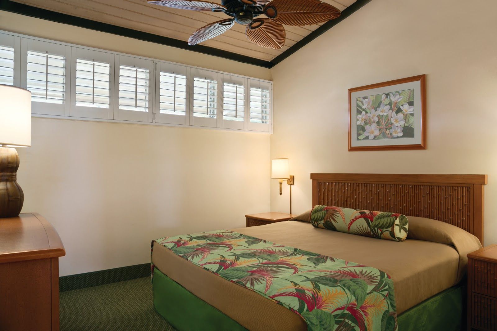 Photo 8 of Napili Shores Maui by Outrigger in Kapalua, Maui