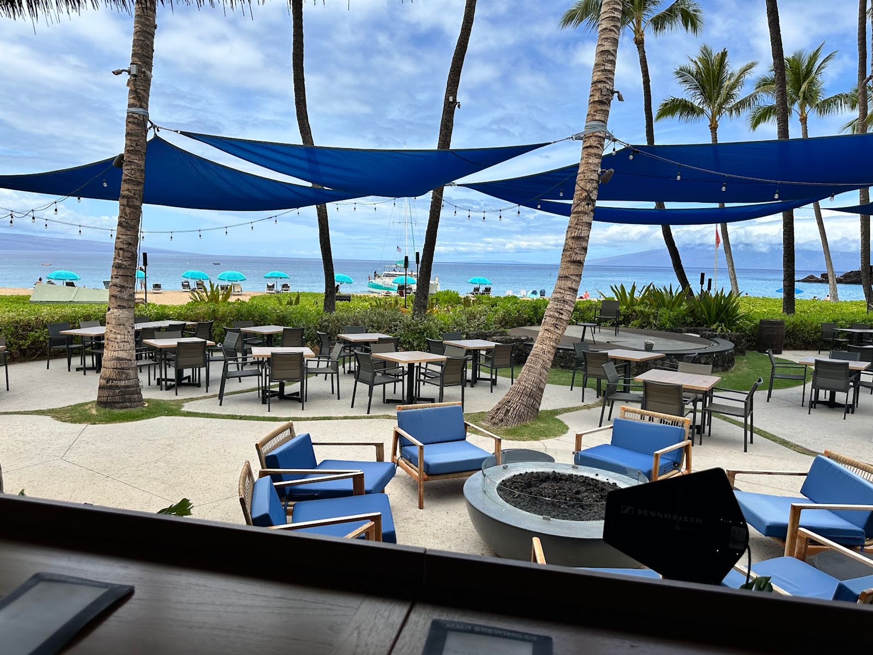 Photo 6 of Maui Brewing Co. Kā'anapali in Kāʻanapali, Maui