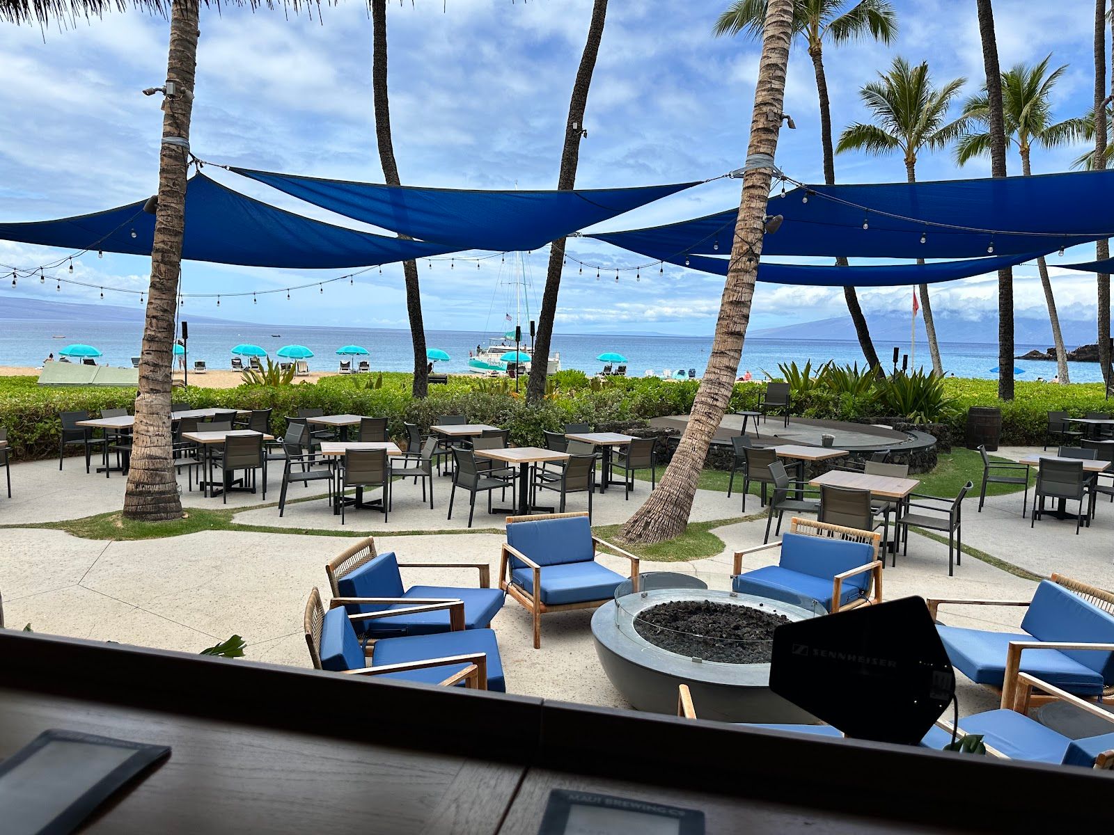 Photo 6 of Maui Brewing Co. Kā'anapali in Kāʻanapali, Maui