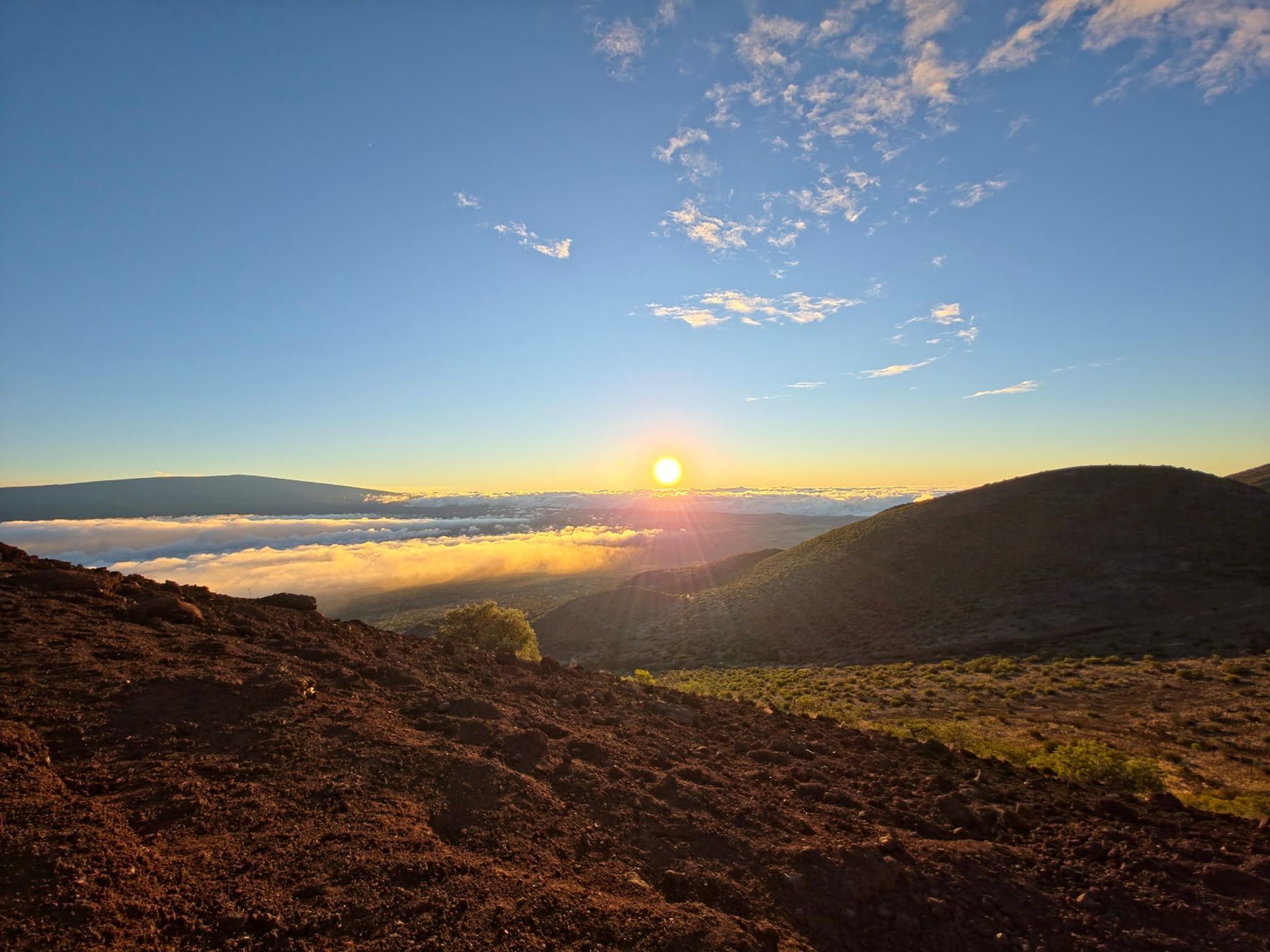 Photo 10 of Mauna Kea Visitor Center in Mauna Kea Summit, Big Island
