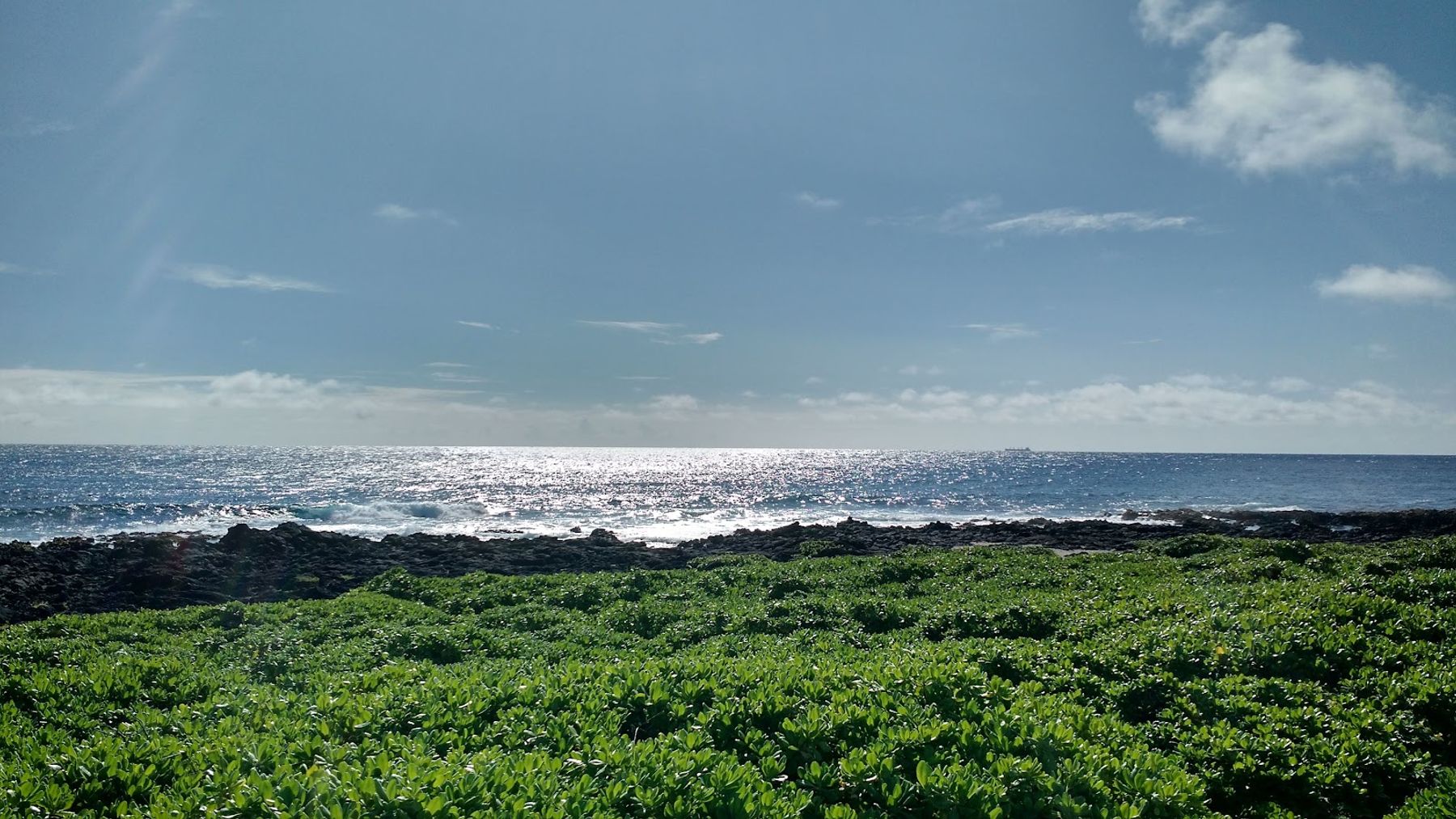 Photo 3 of Hawaiʻi Kai Golf Course in Hawaiʻi Kai & East Honolulu, Oahu