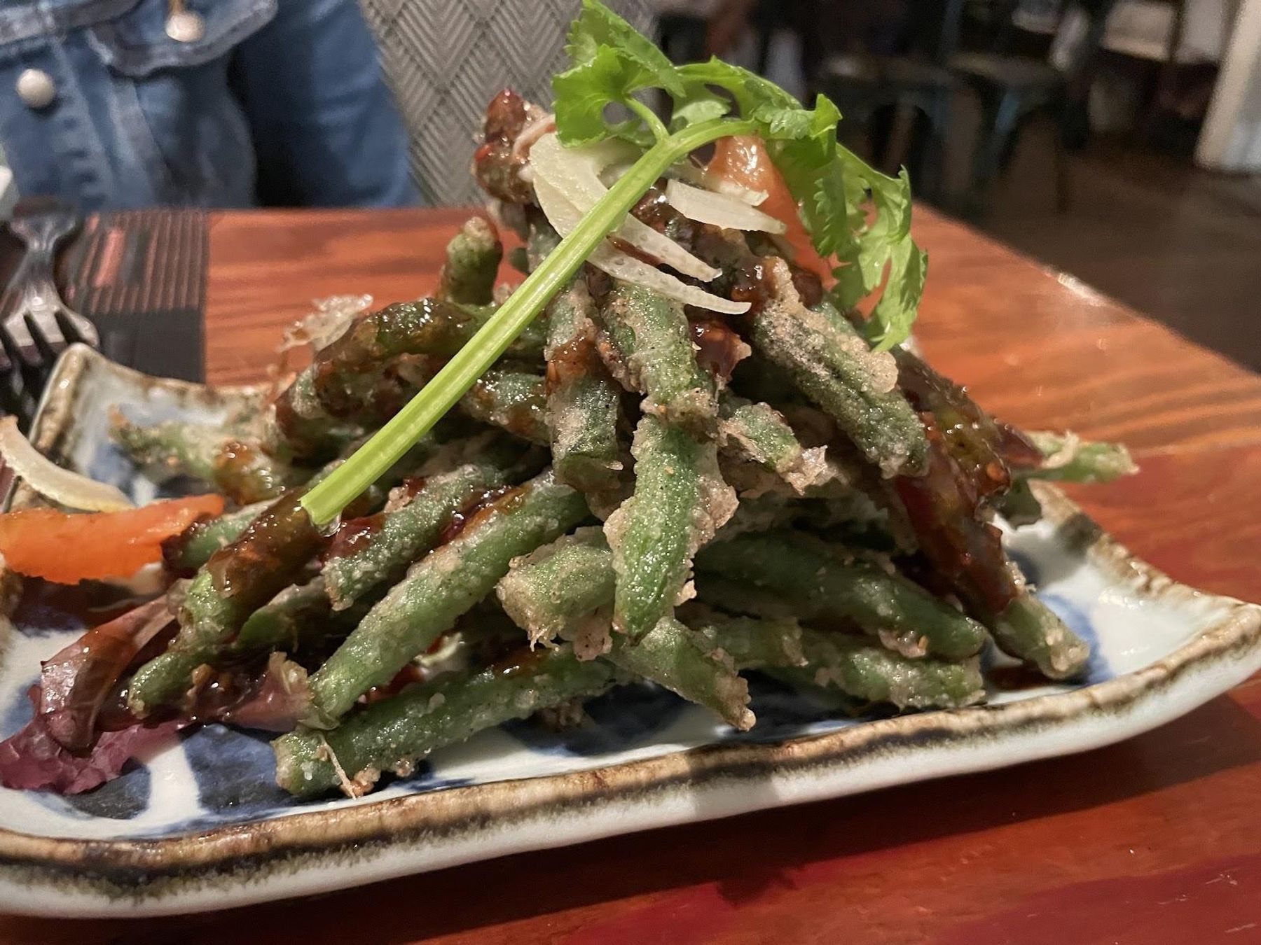 JO2 Natural Cuisine restaurant in Kapaʻa, Kaua‘i photo 5