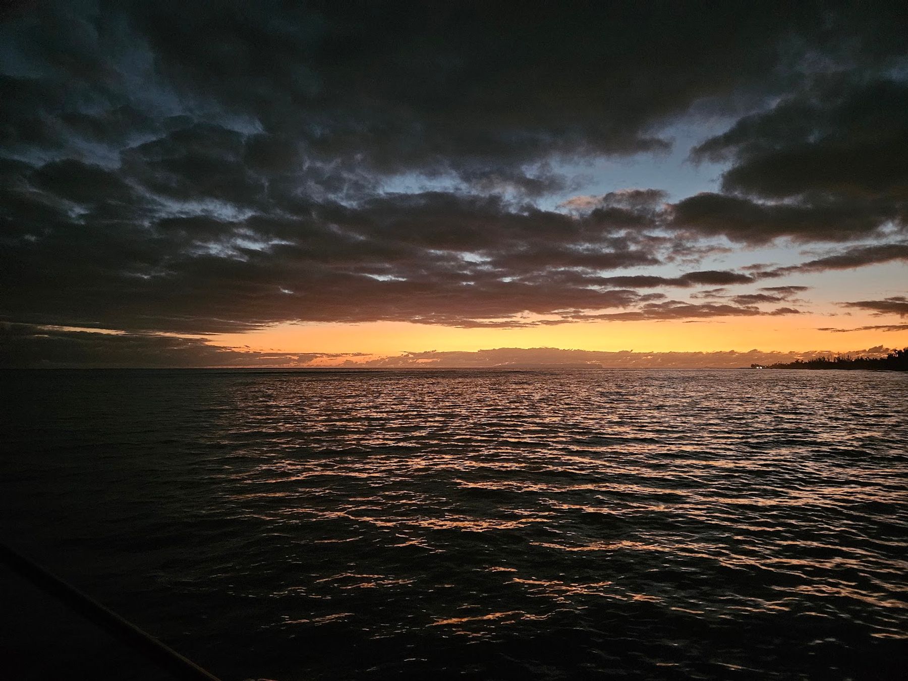 The Historic Inn Waimea lodging in Waimea, Kaua‘i photo 5