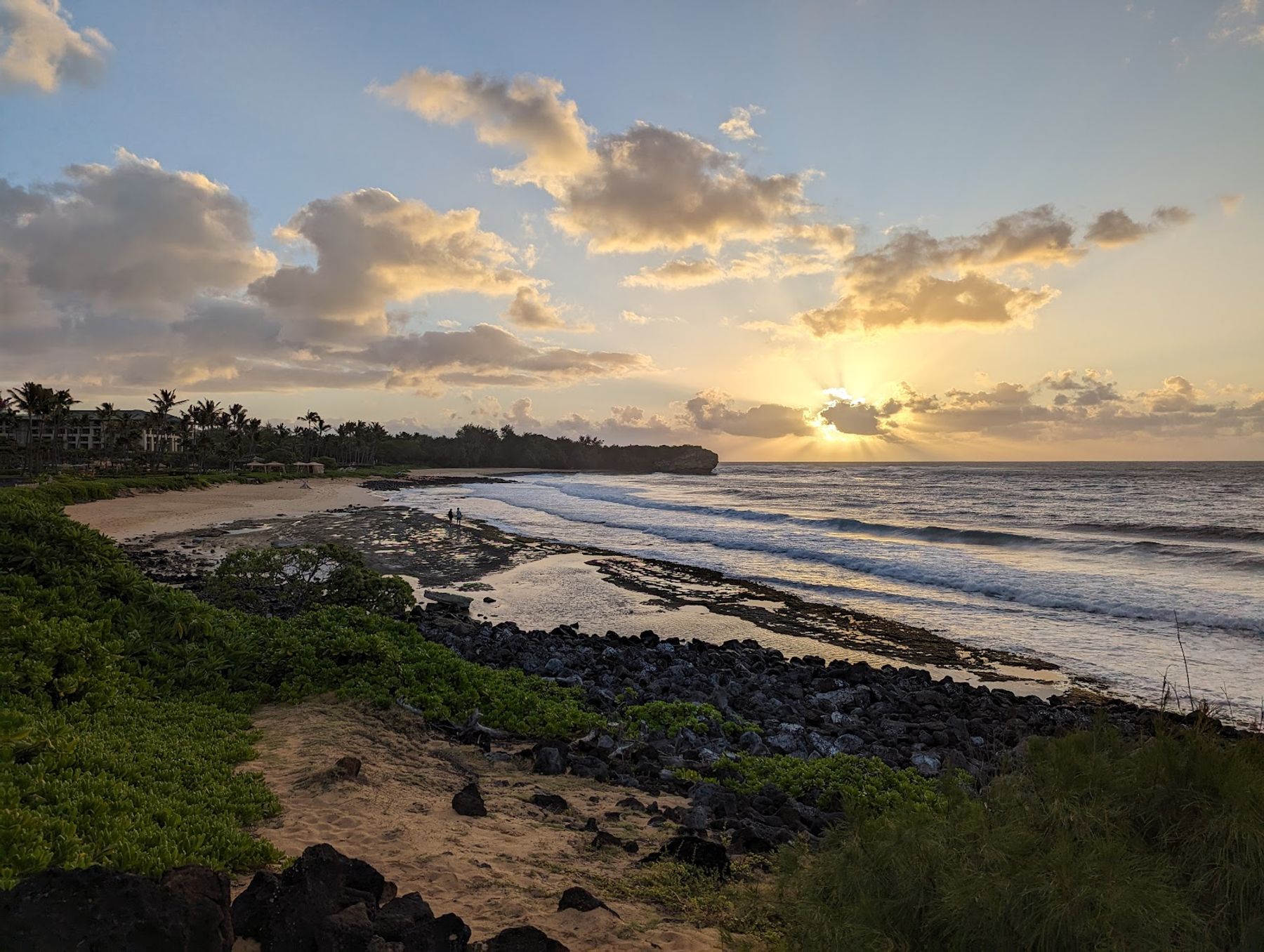 Poipu Sands lodging in Poʻipū, Kaua‘i photo 5