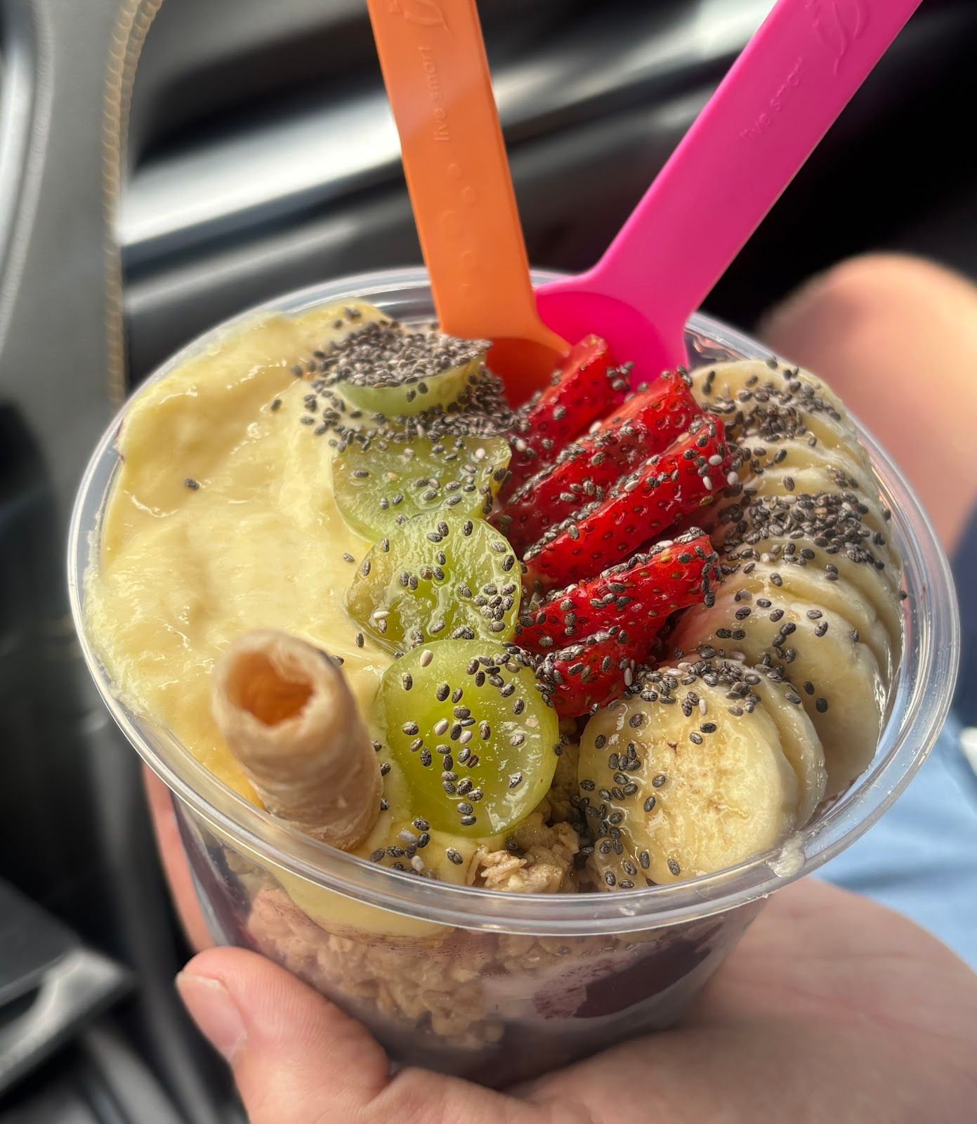 Photo 3 of Ïwaca’i Kaua’i - Kapaa in Wailua, Kauai