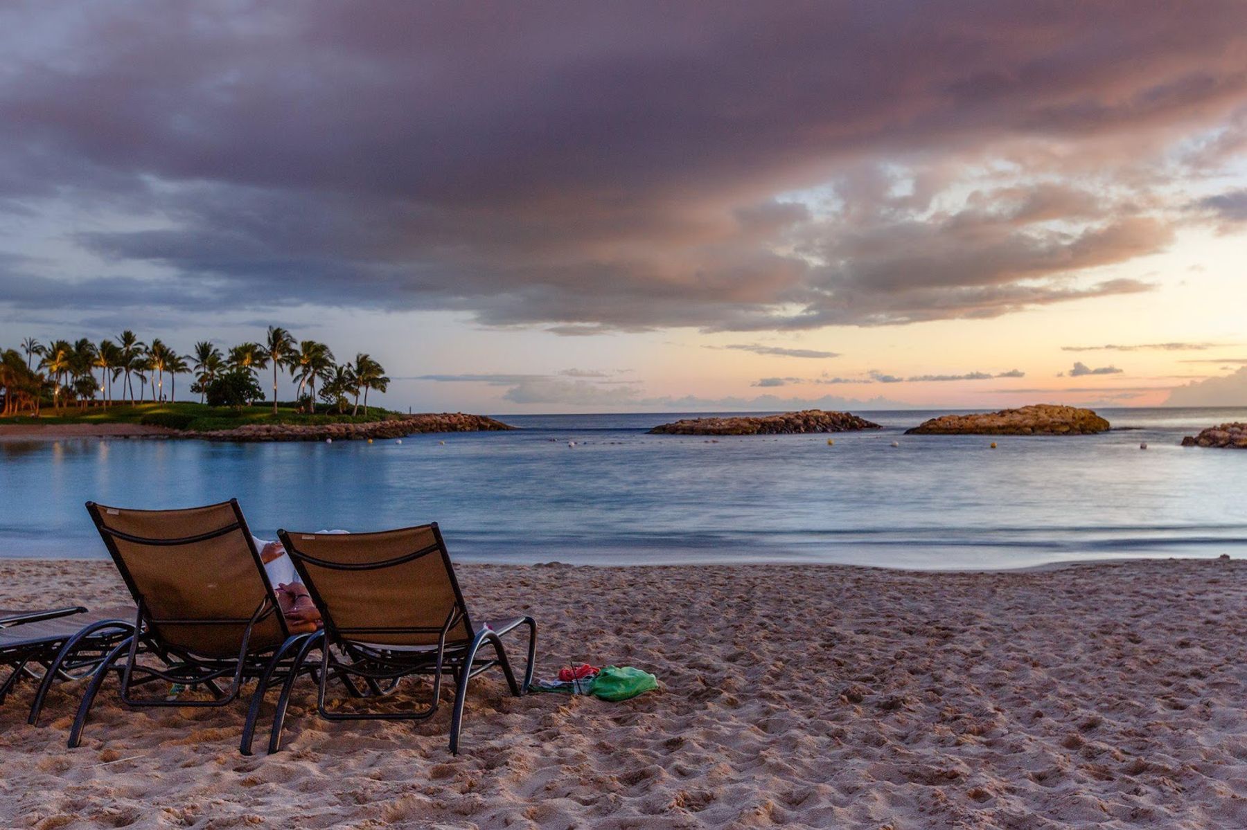 Photo 7 of Aulani, A Disney Resort & Spa in Ko Olina, Oahu