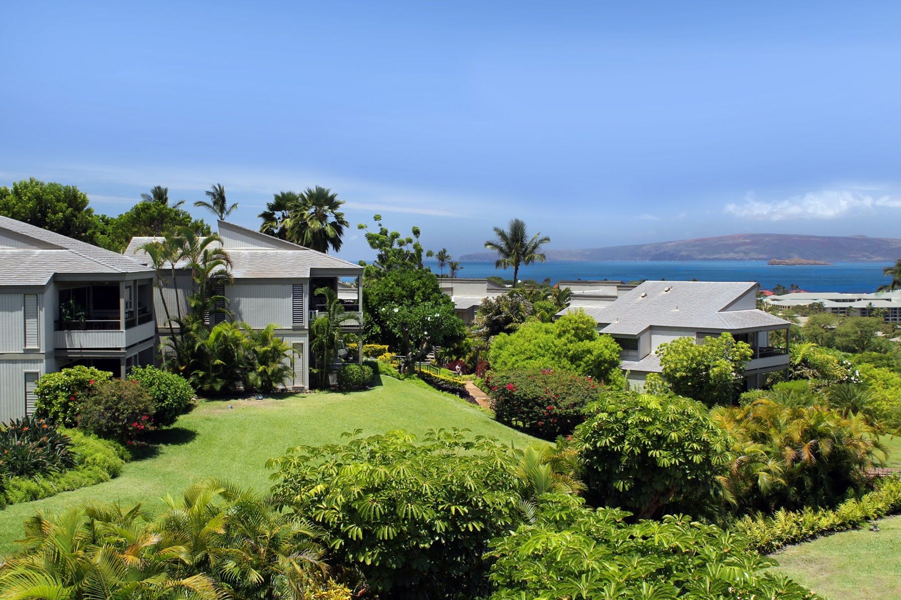 Photo 1 of Wailea Ekolu Village - A CoralTree Residence Collection in Wailea, Maui