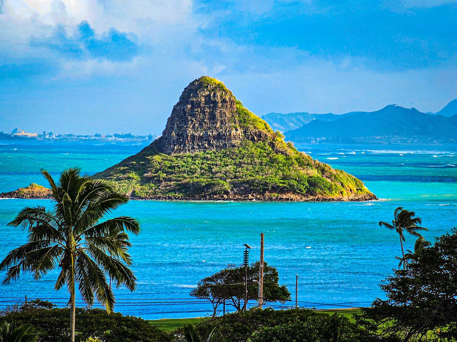 Photo 5 of Kualoa Ranch in Kualoa & North Windward, Oahu