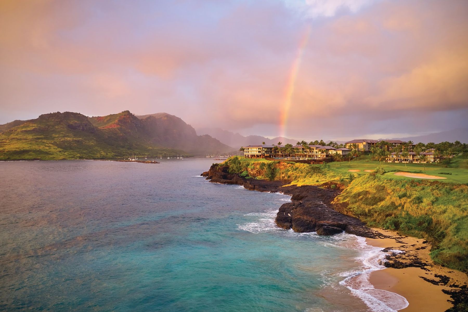 Timbers Kaua‘i lodging in Lihue, Kaua‘i photo 9