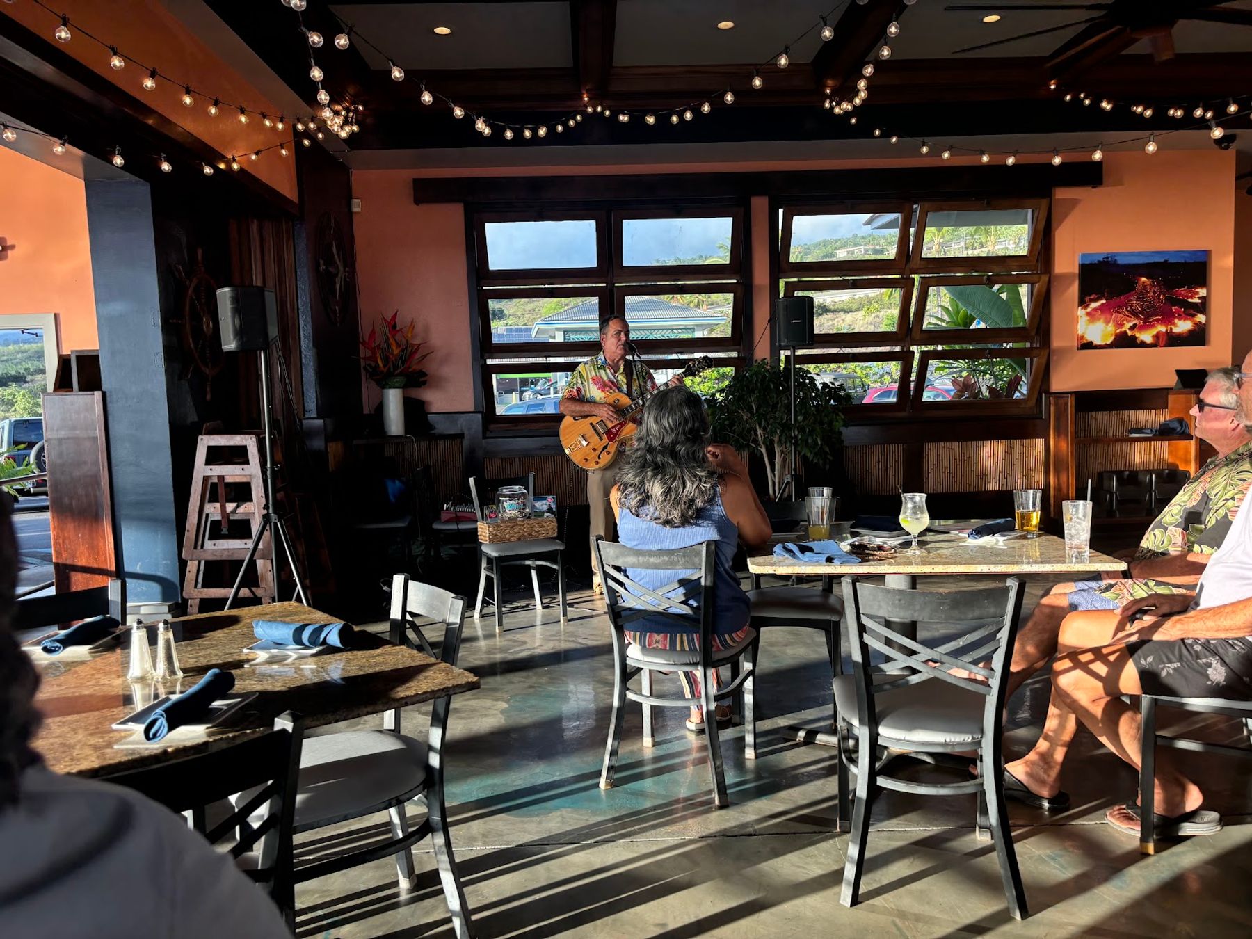 Photo 10 of Umeke's in Kailua-Kona, Big Island