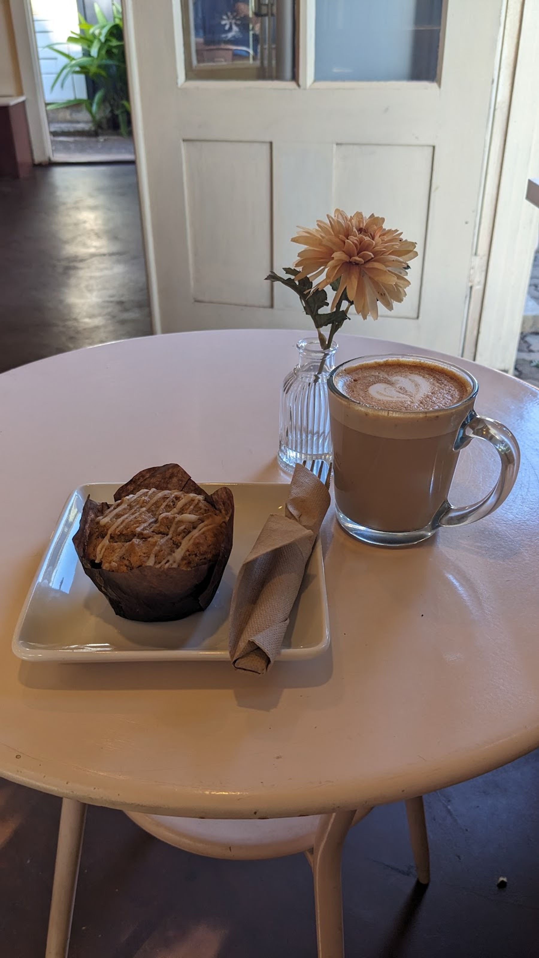 Photo 10 of VIDA by Sip Me Maui in Makawao & Pukalani, Maui