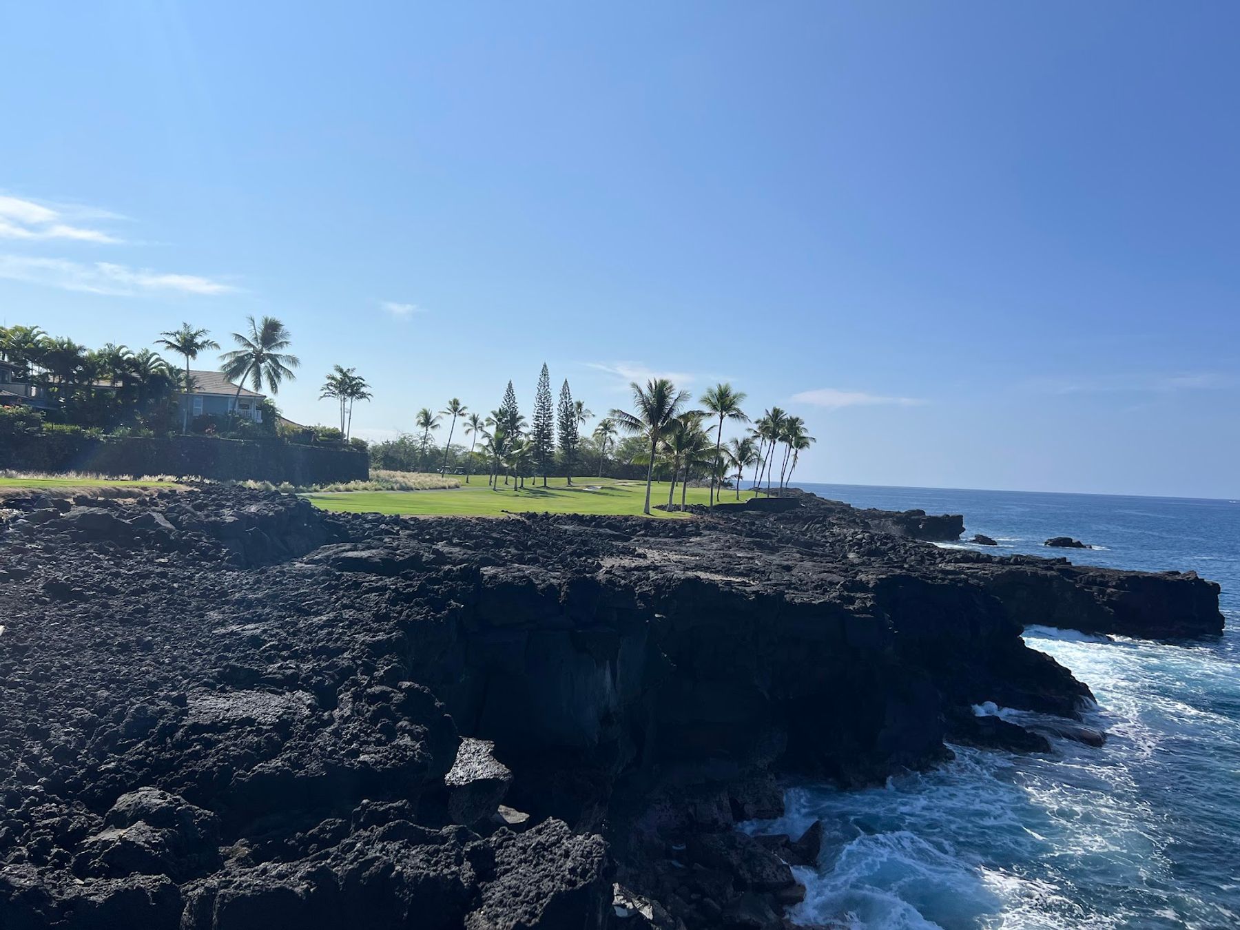 Photo 3 of Kona Country Club in Kailua-Kona, Big Island