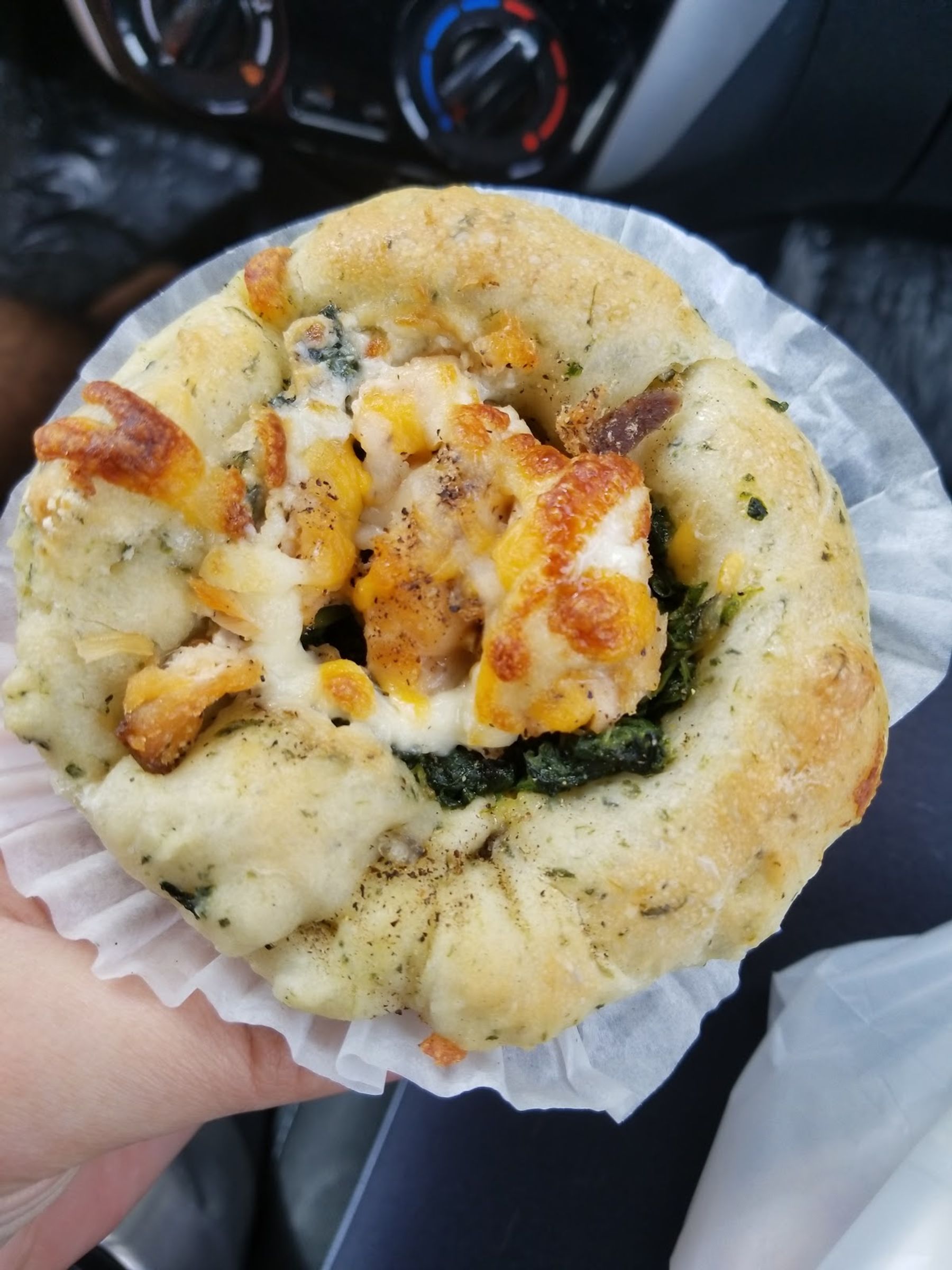 Photo 10 of Nene Goose Bakery in Kailua & Lanikai, Oahu