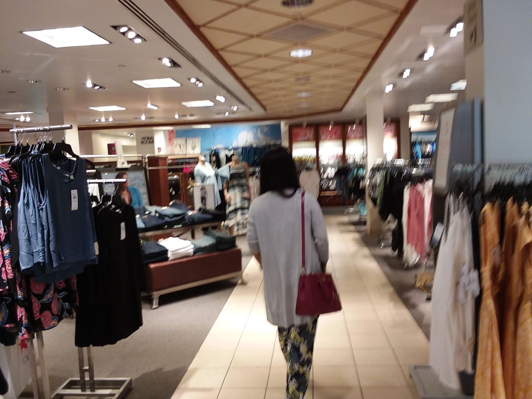 Photo 8 of Kings' Shops in Waikoloa, Big Island