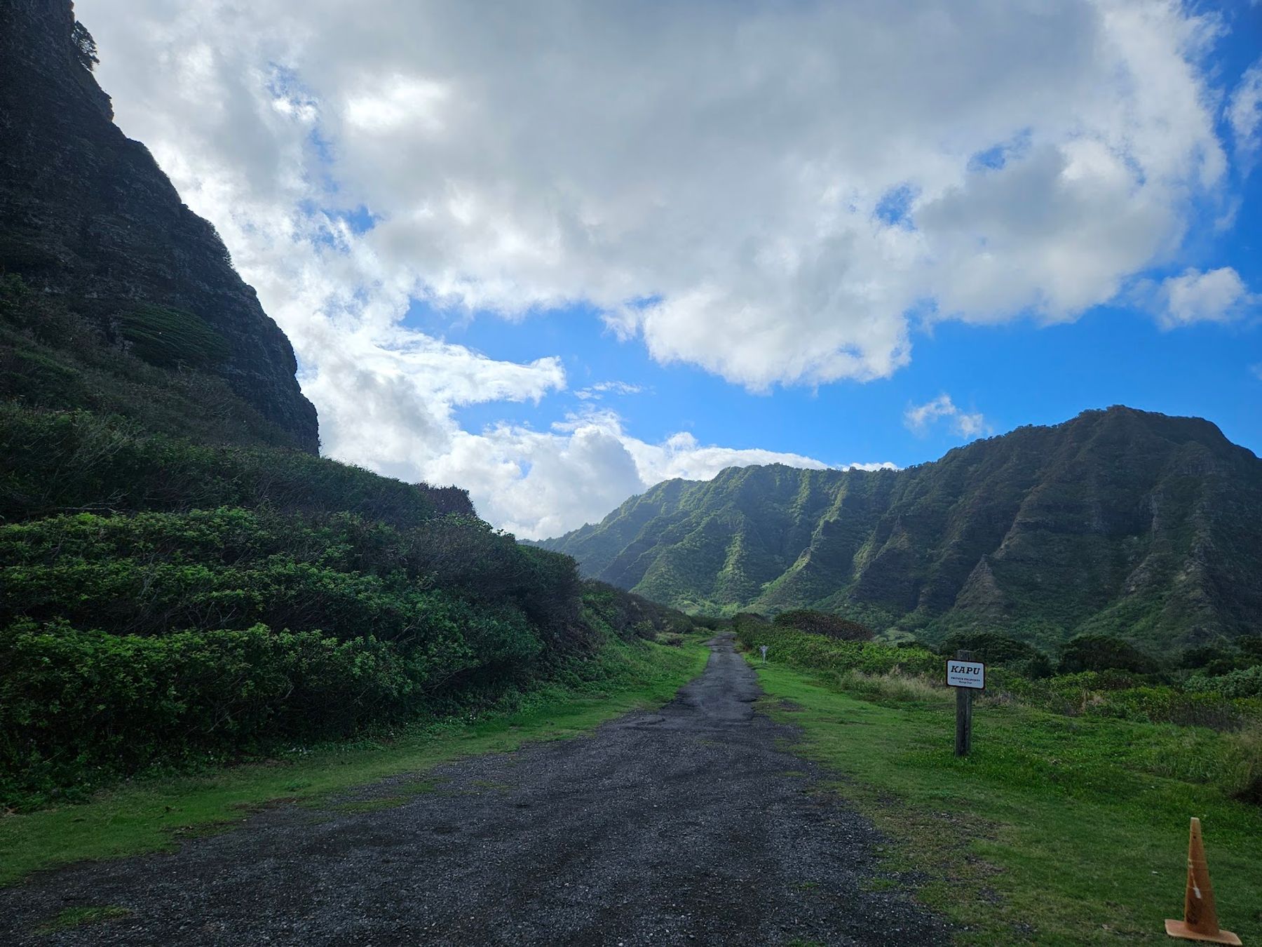 Photo 4 of The Original North Shore Activities Tour in Waikīkī, Oahu