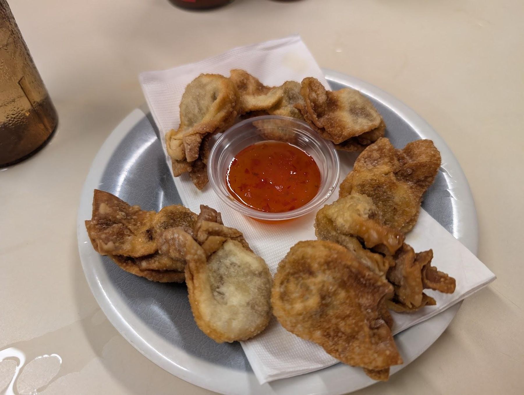 Hamura Saimin restaurant in Lihue, Kaua‘i photo 5