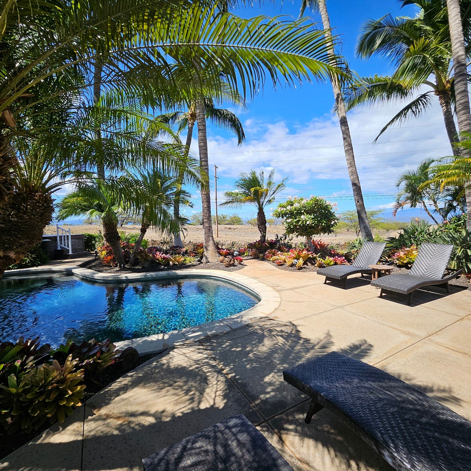 Photo 10 of Pineapple Inn Maui in Wailea, Maui