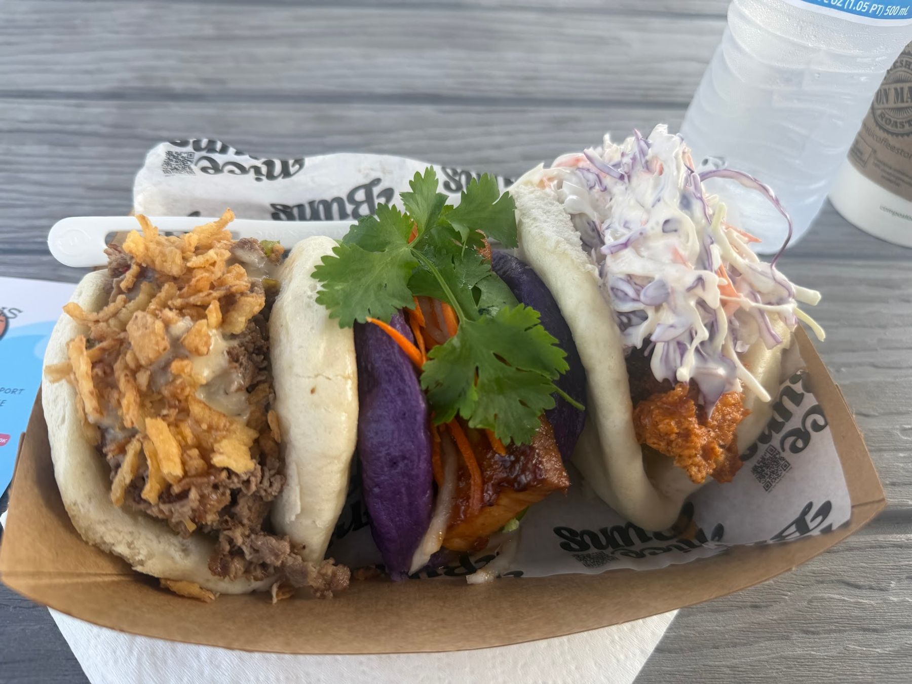 Photo 7 of Suns Out Buns Out ~ Kihei in Kīhei, Maui