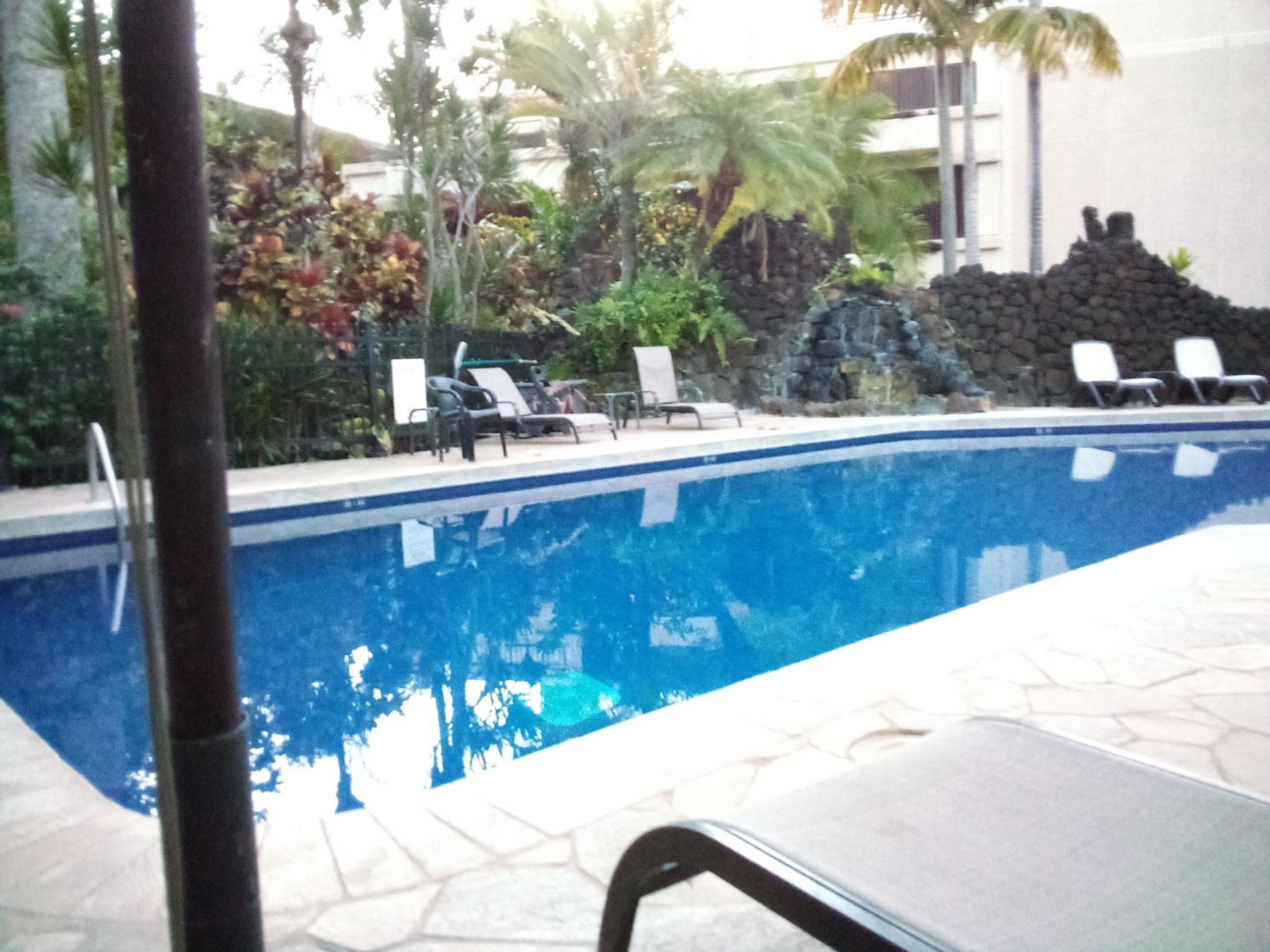 Prince Kuhio Resort lodging in Poʻipū, Kaua‘i photo 2