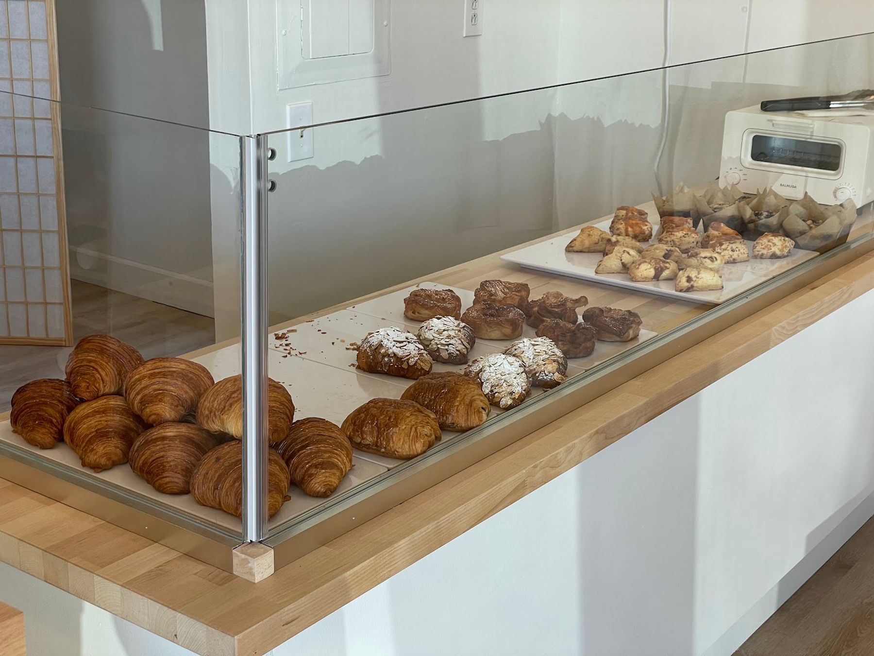 Photo 10 of Aloha Roastery in Kapaʻa, Kauai